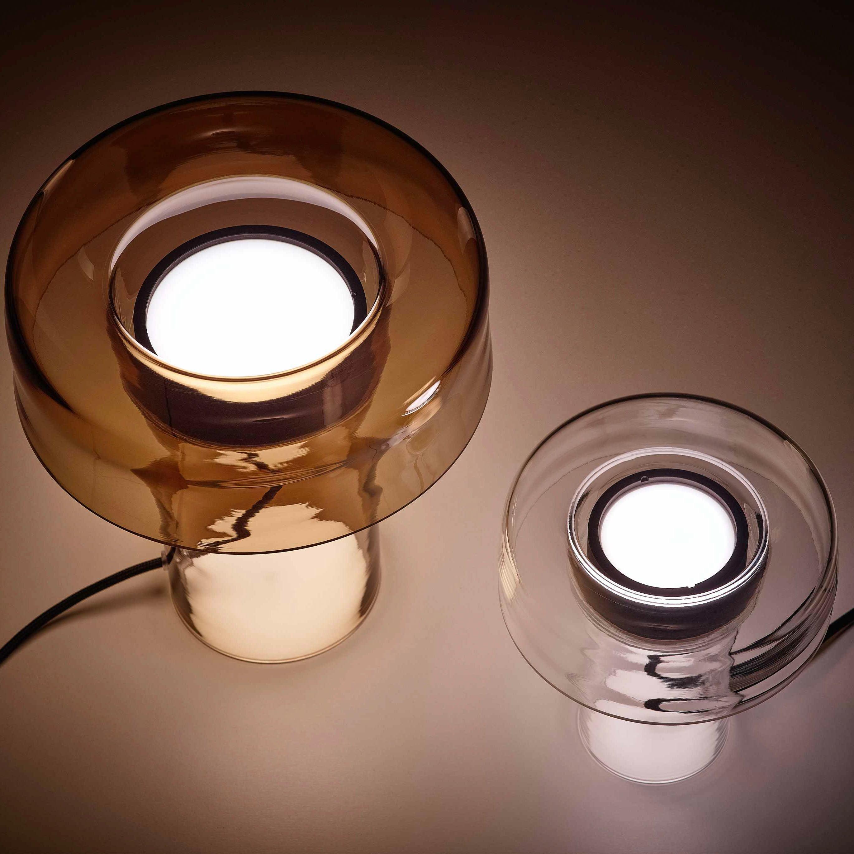 Table Lamp SPECTRA