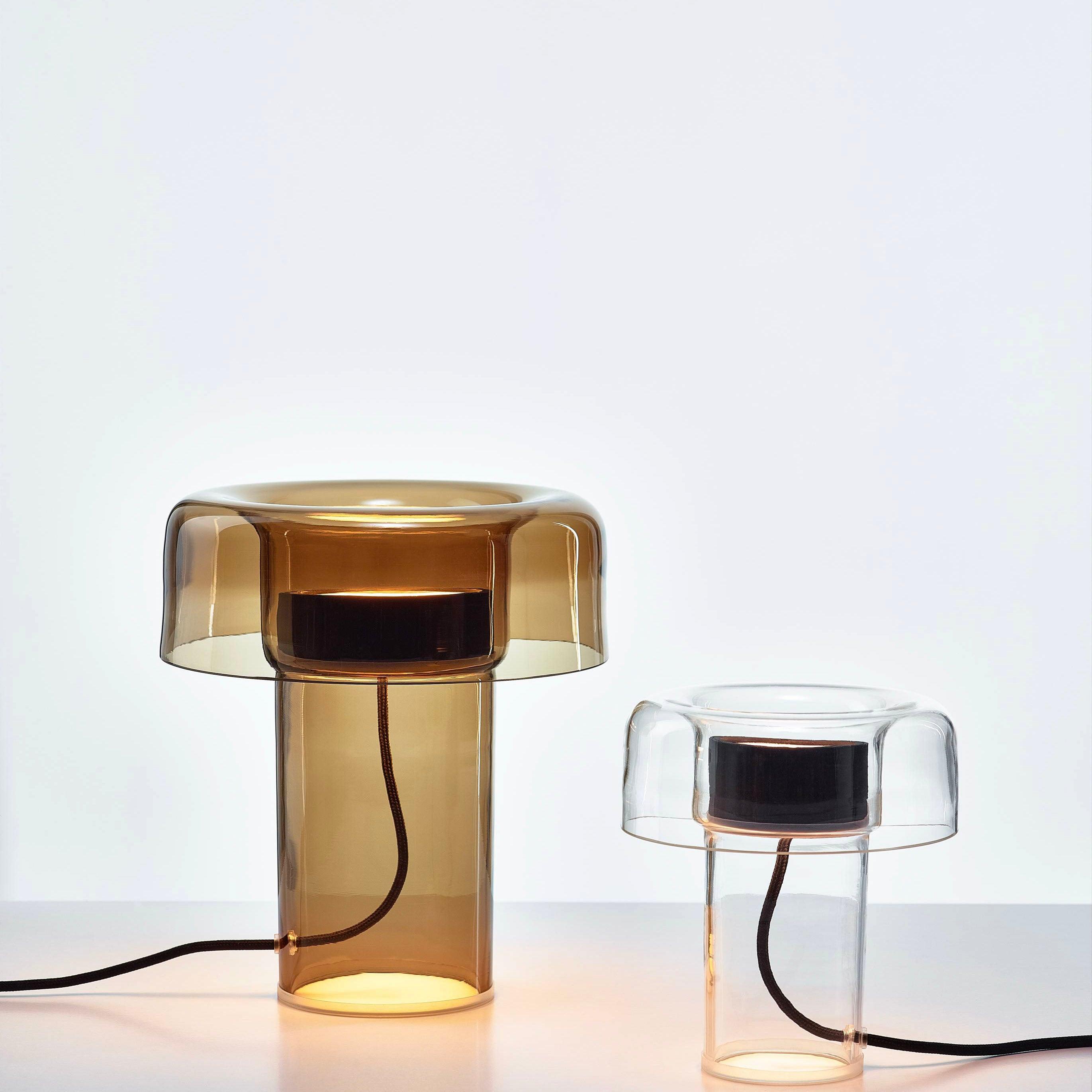 Table Lamp SPECTRA