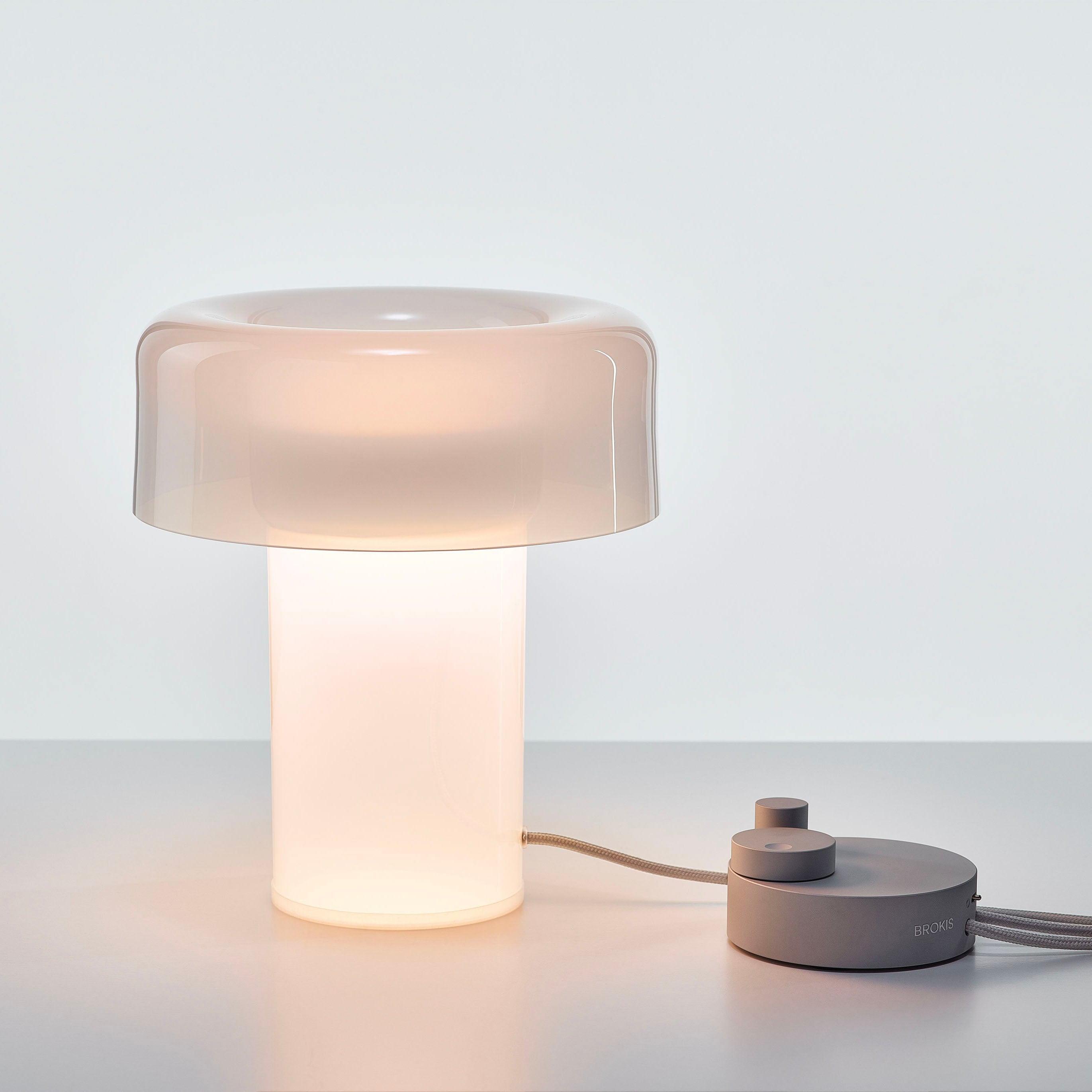 Table Lamp SPECTRA
