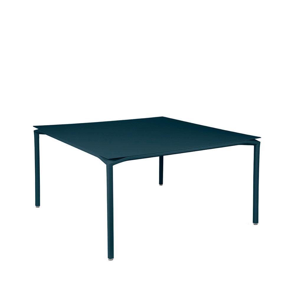 CALVI garden table - 140x140