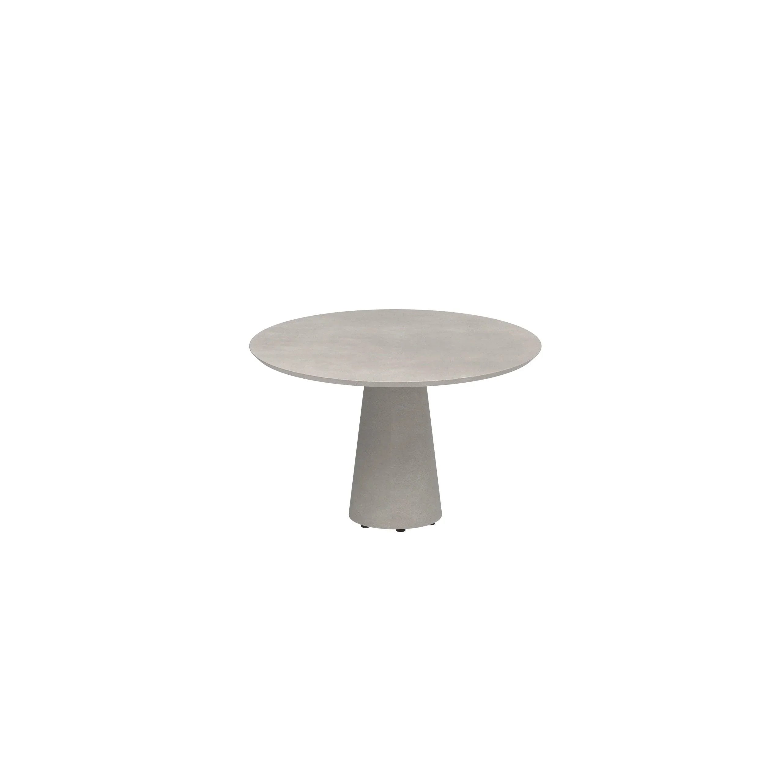 CONIX dining table