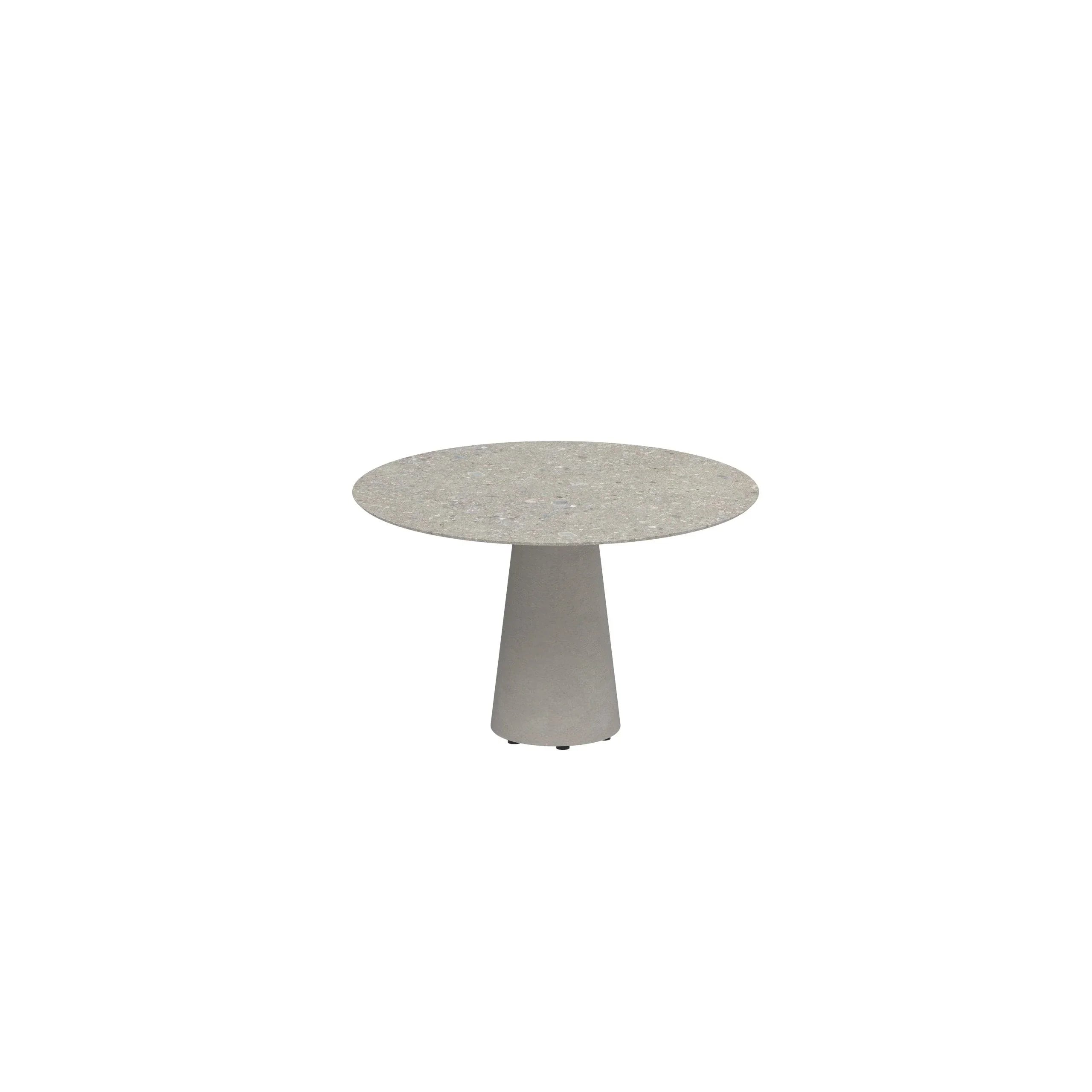 CONIX dining table