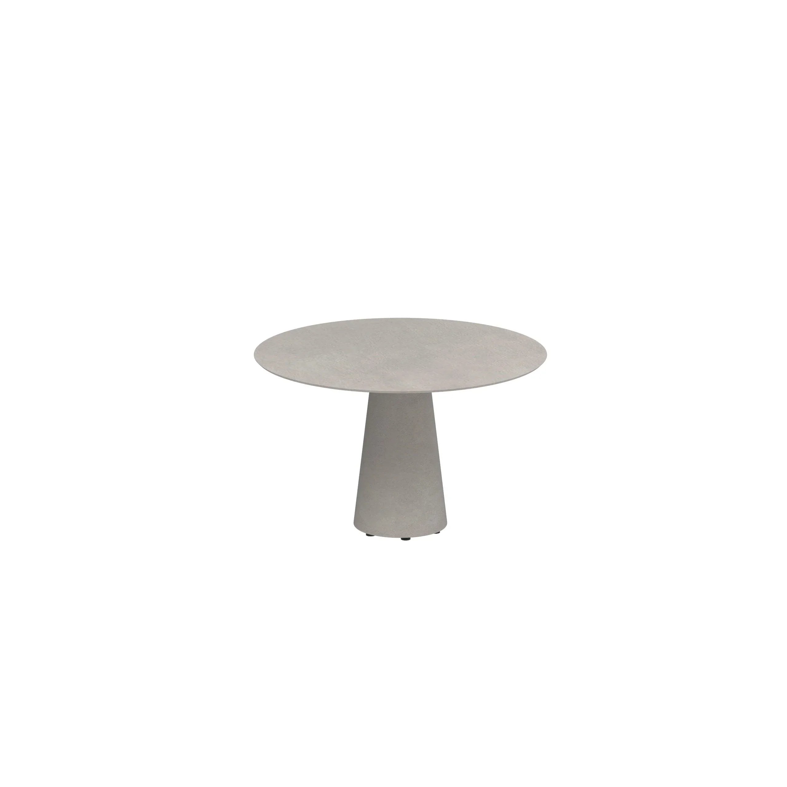 CONIX dining table