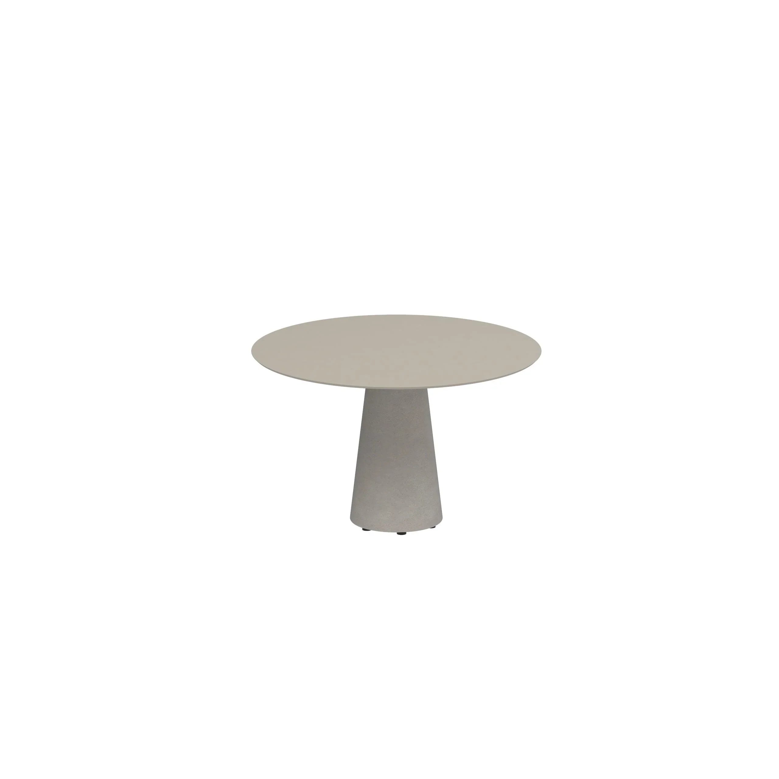 CONIX dining table