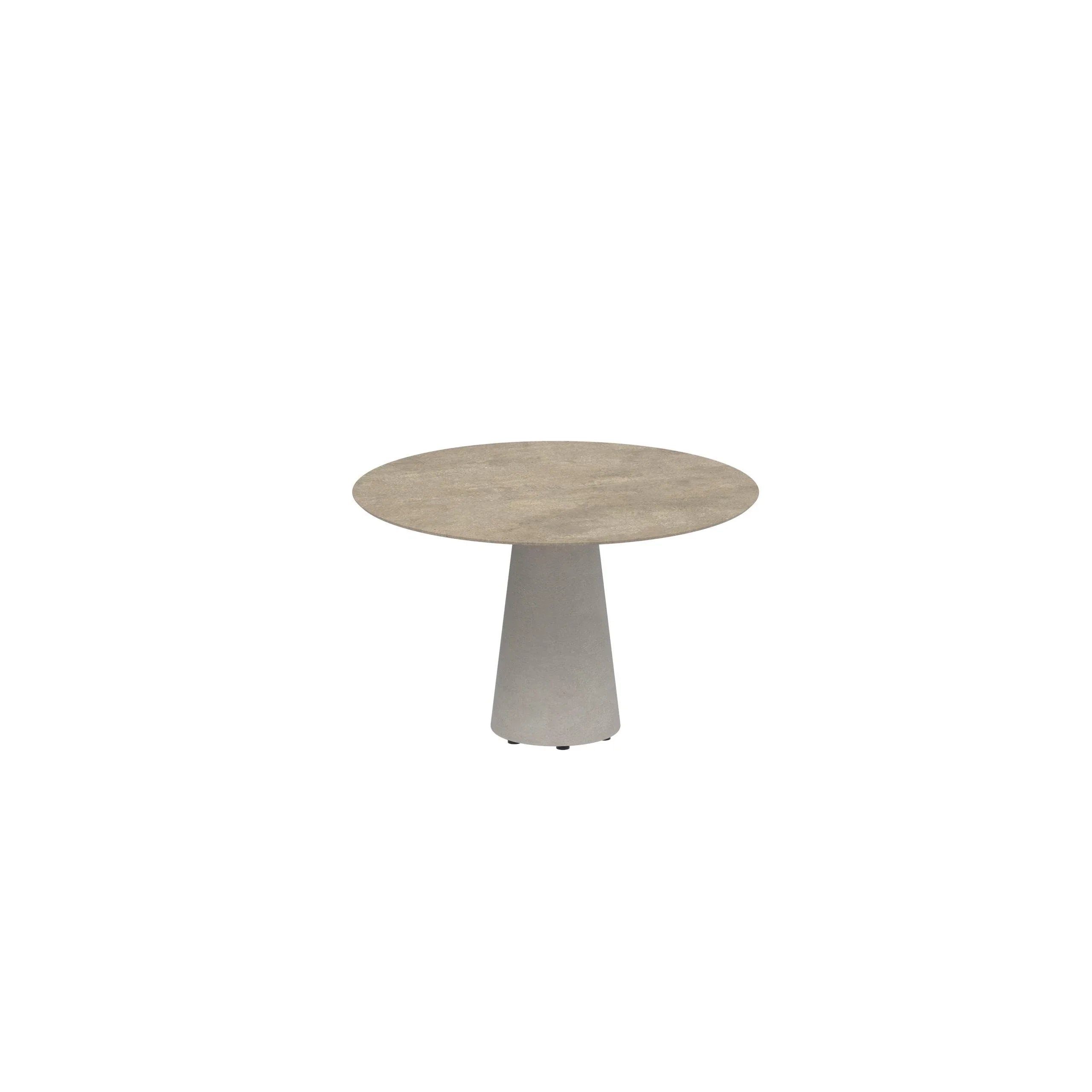 CONIX dining table