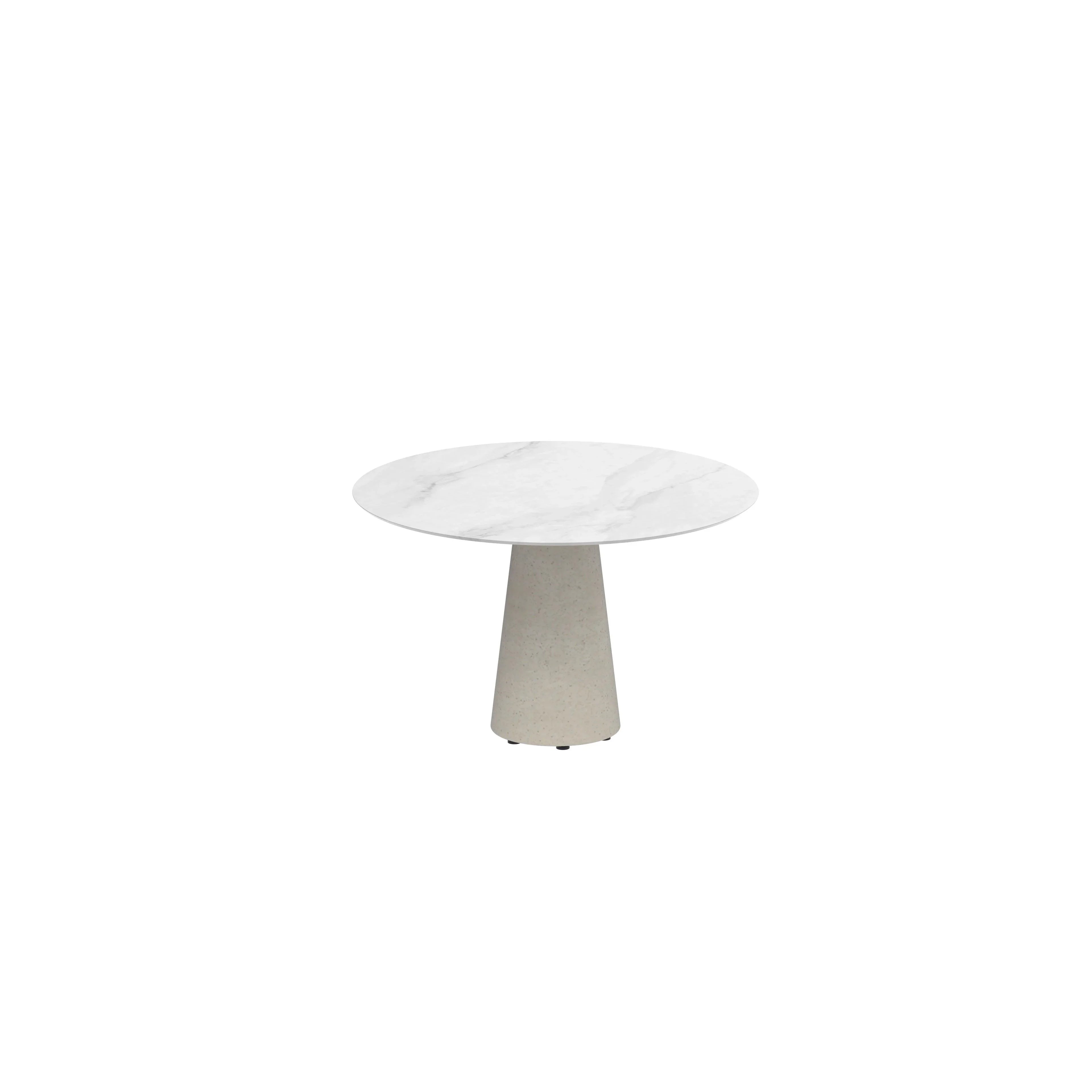 CONIX dining table