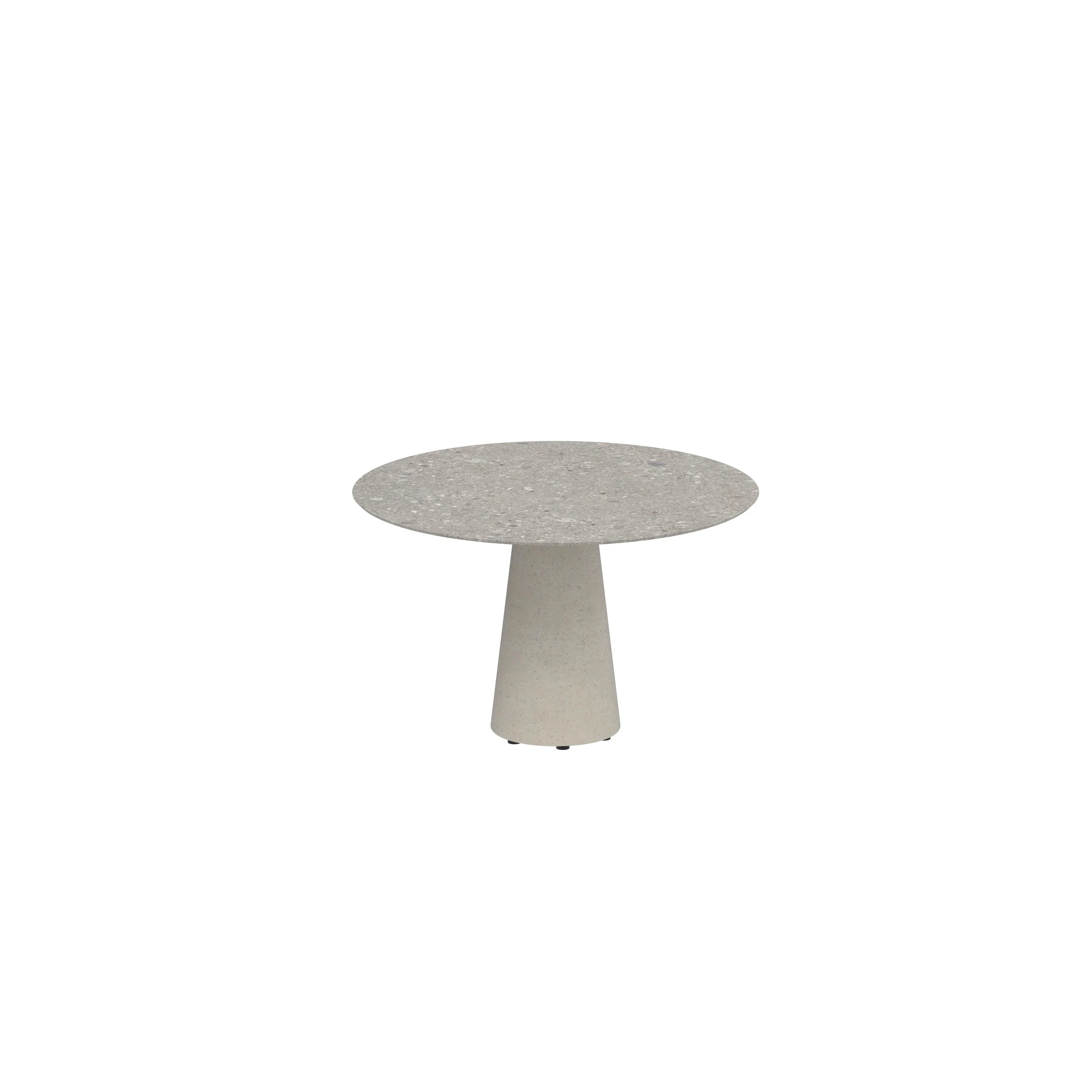 CONIX dining table