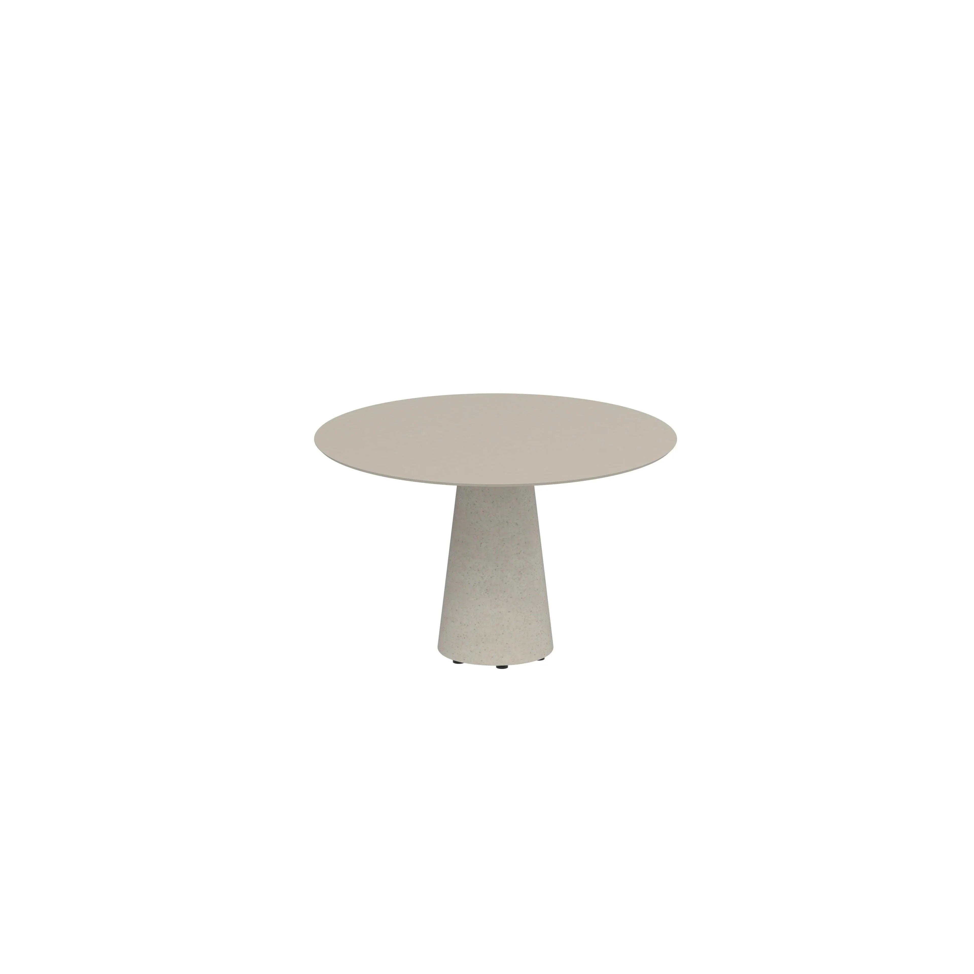 CONIX dining table