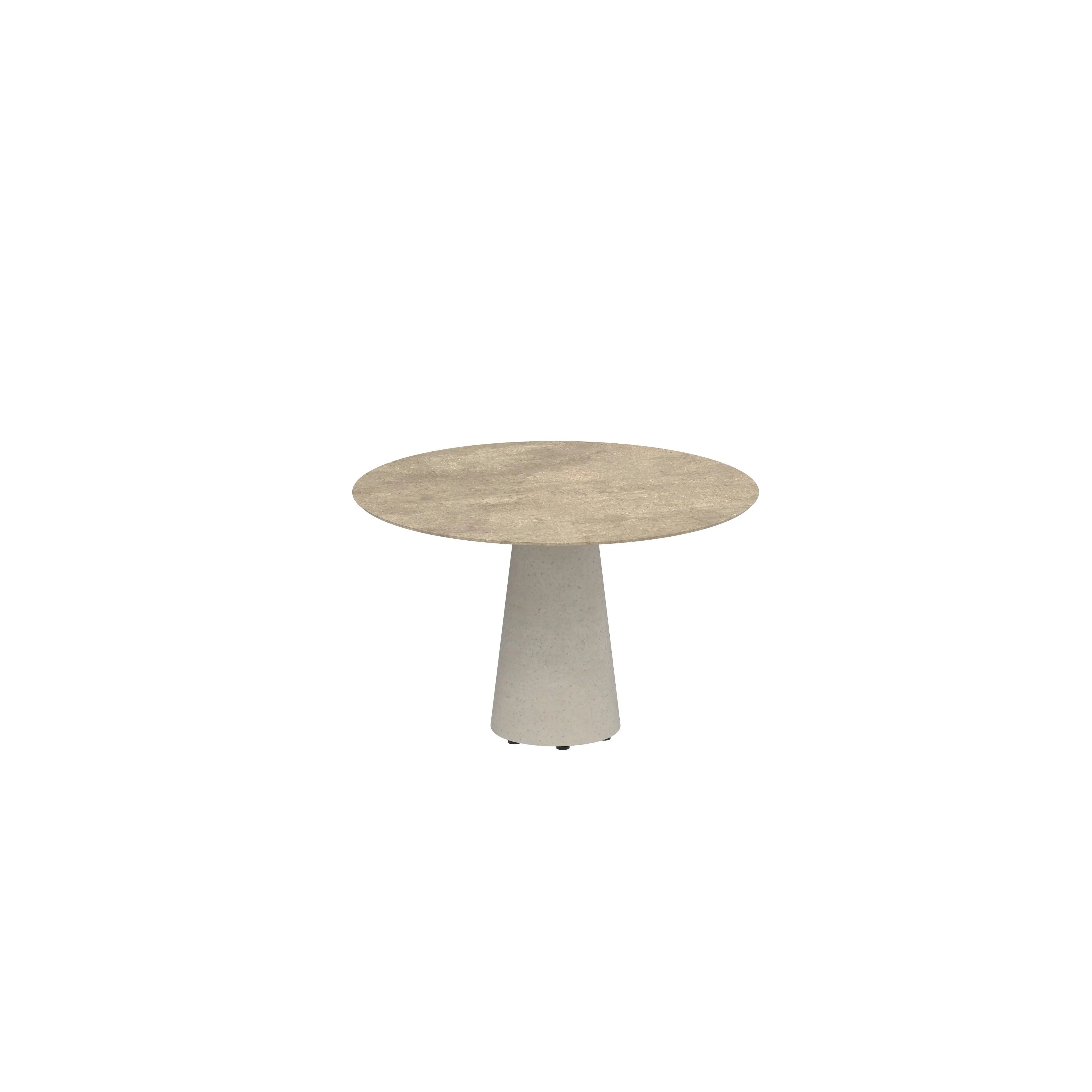 CONIX dining table