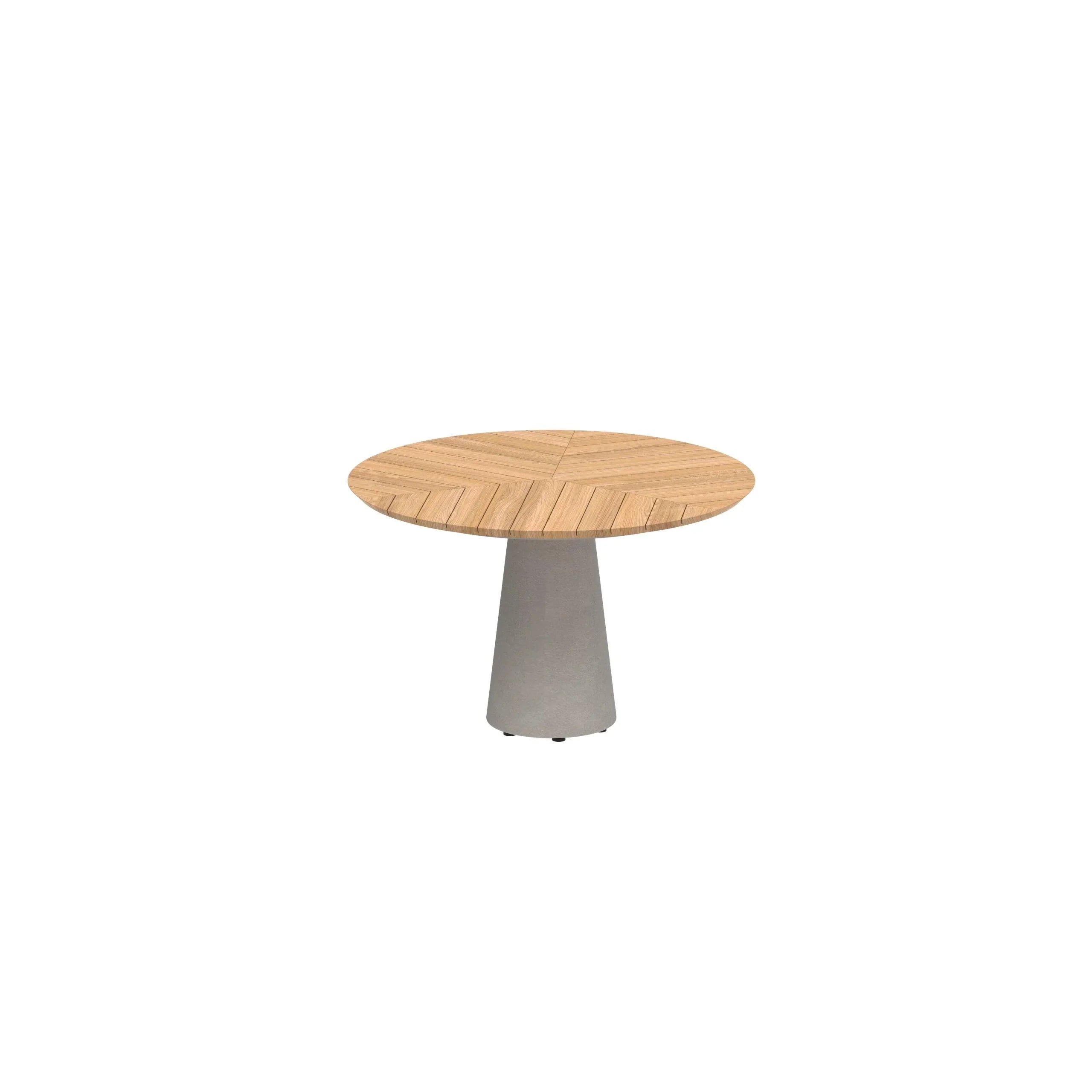CONIX dining table
