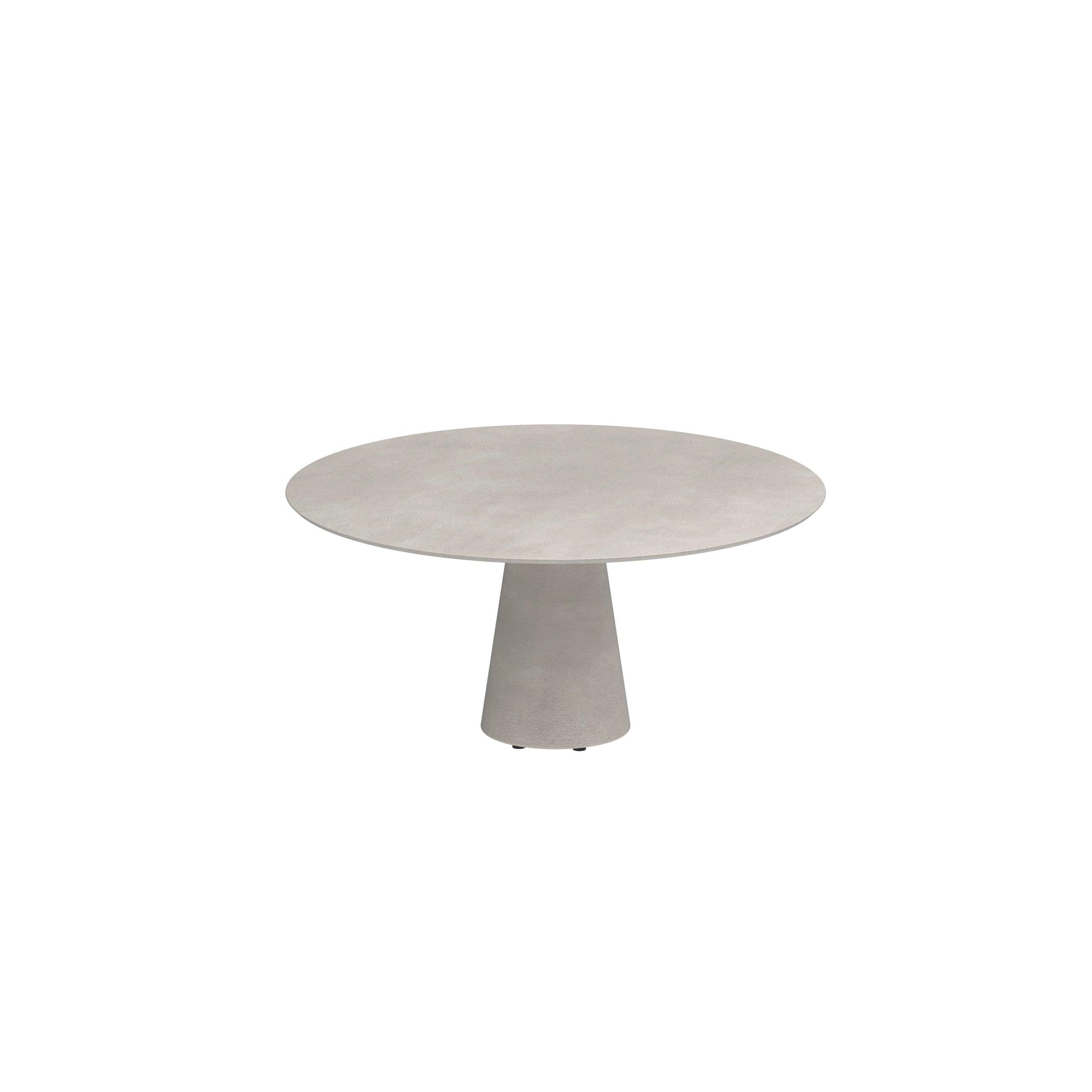 CONIX dining table