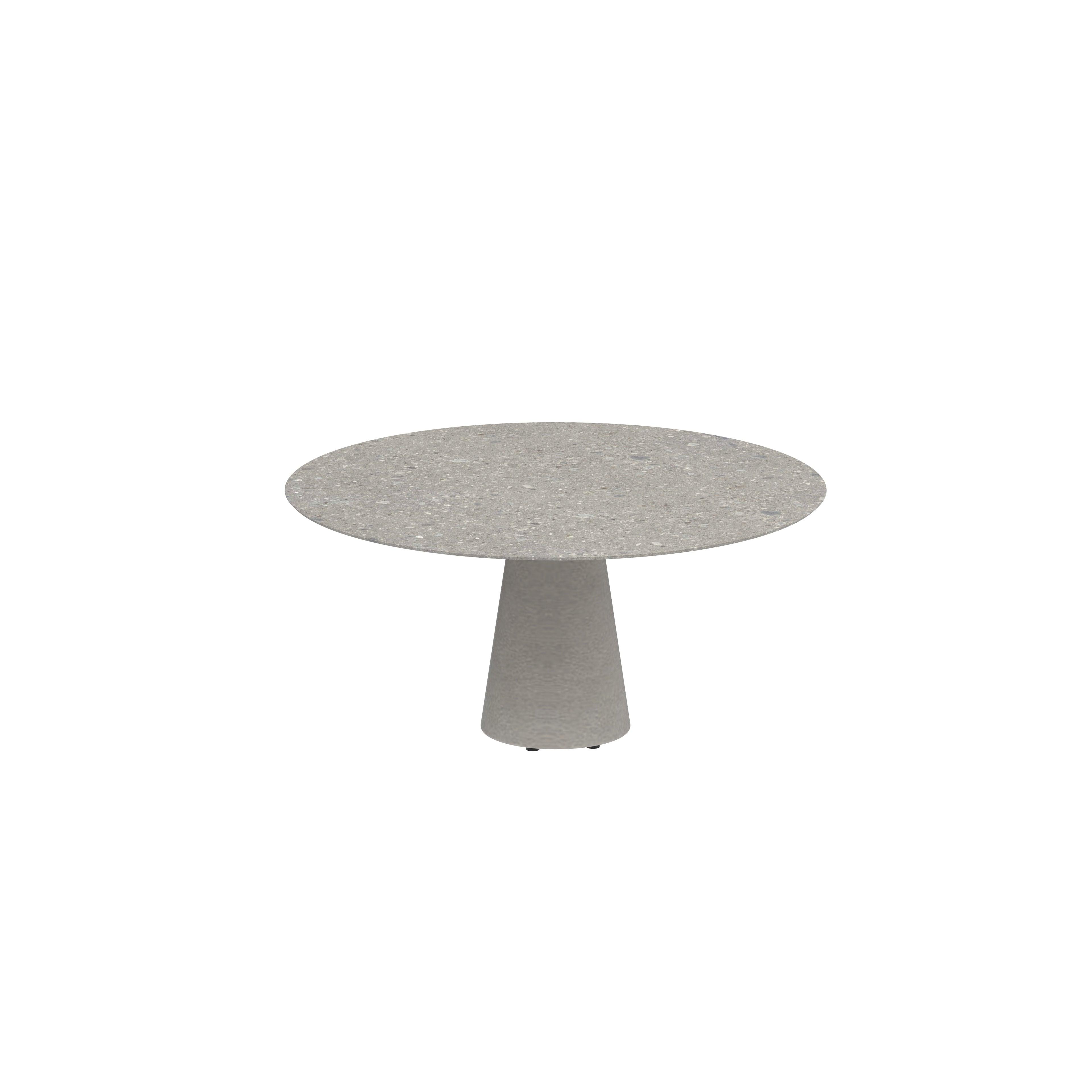 CONIX dining table