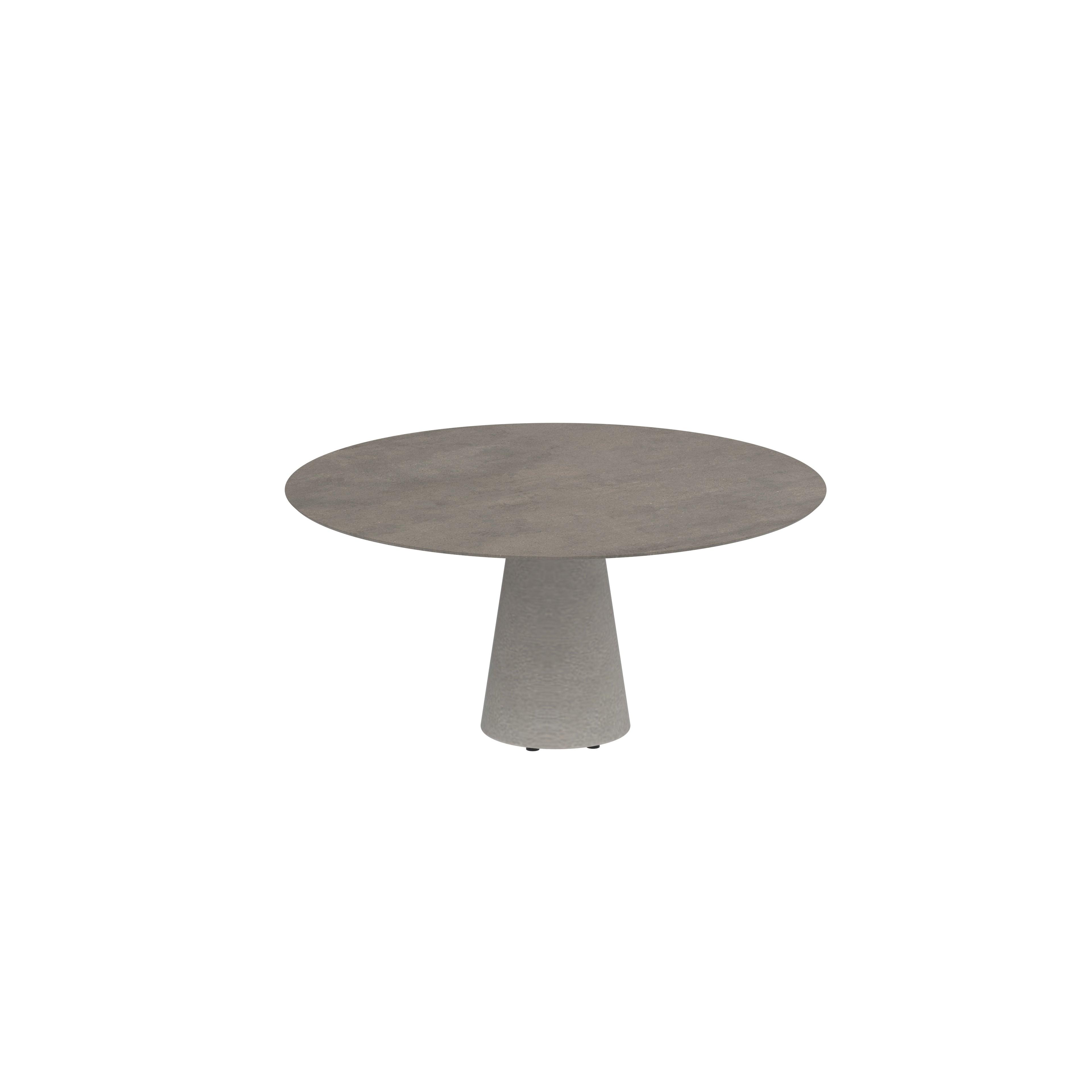 CONIX dining table