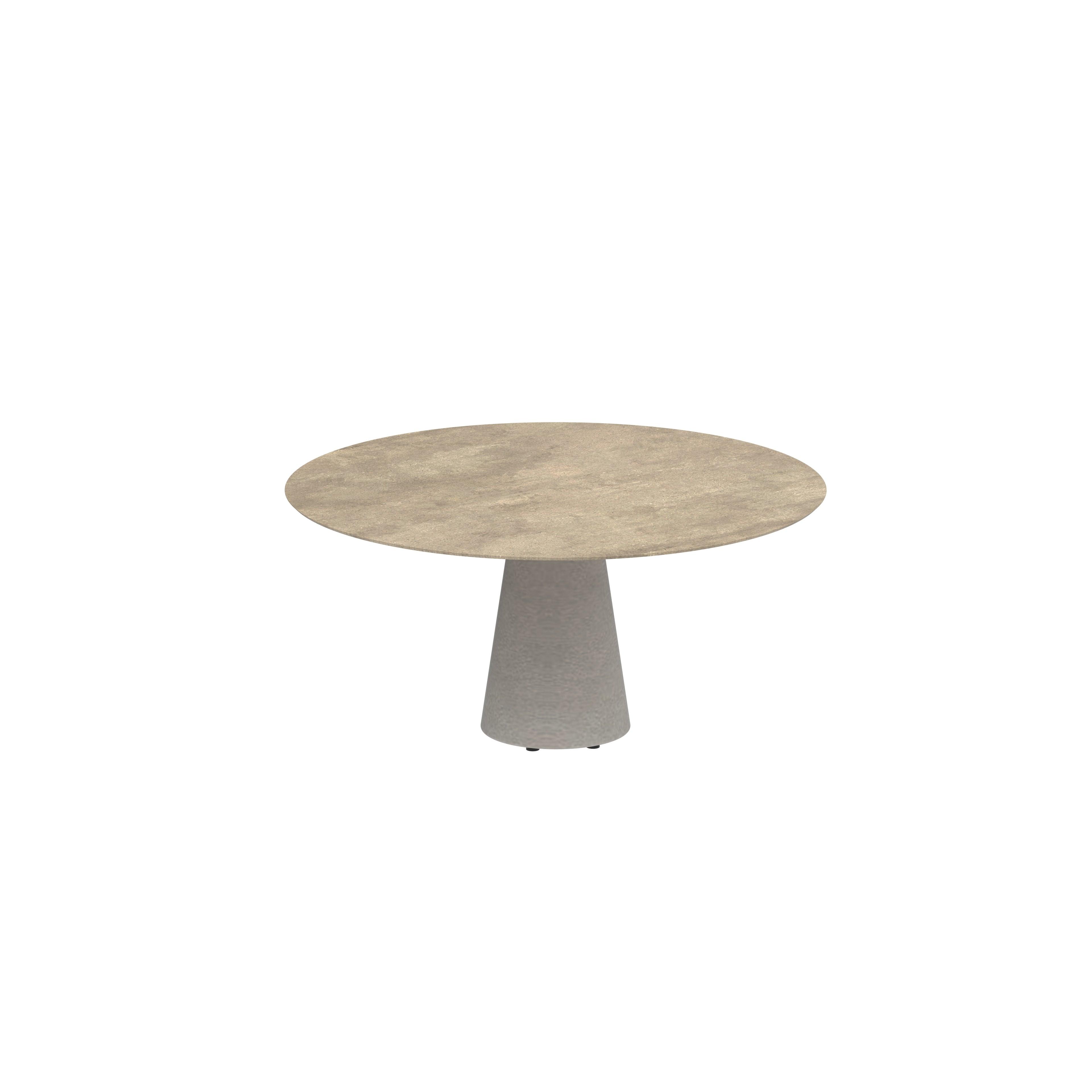 CONIX dining table