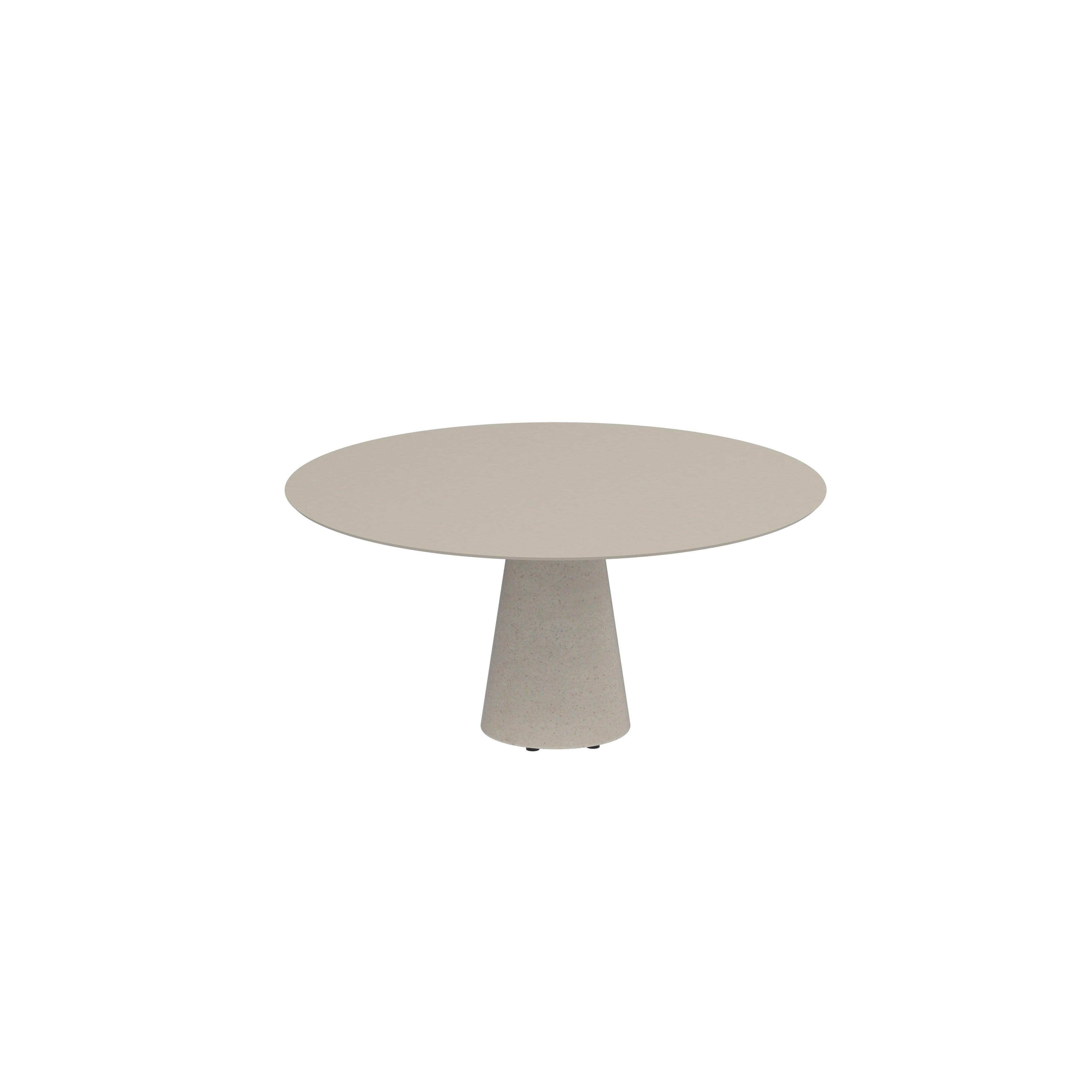 CONIX dining table