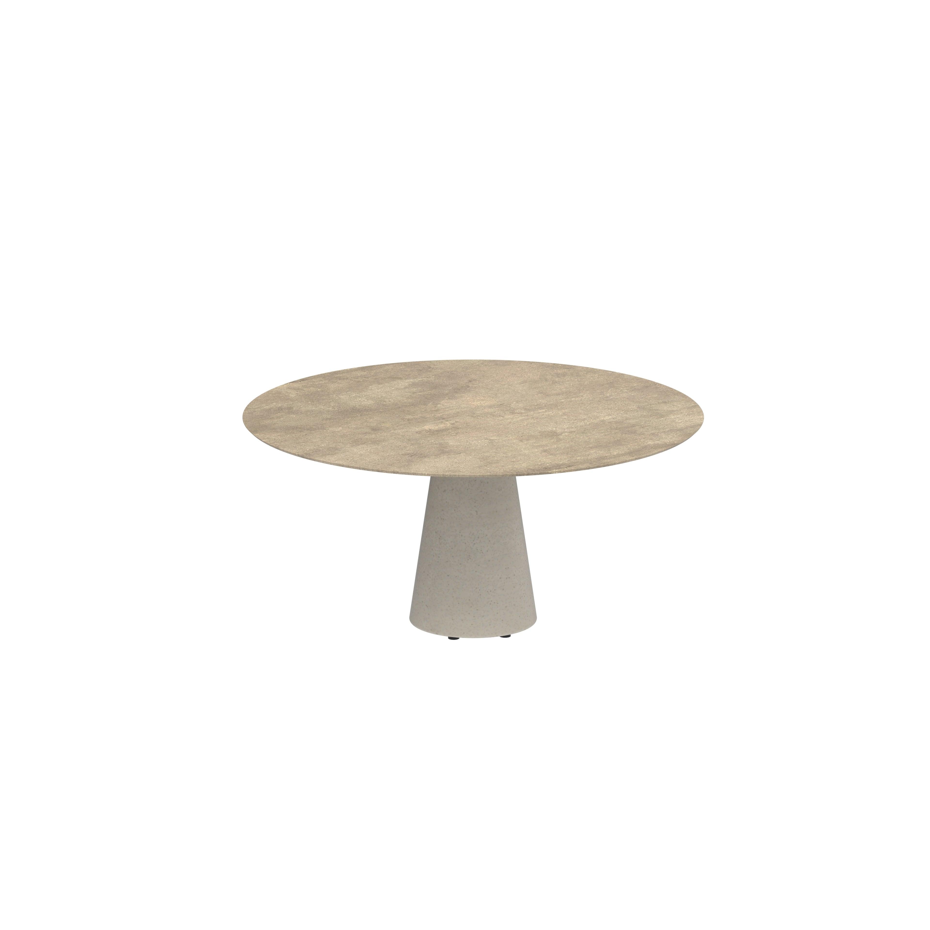 CONIX dining table