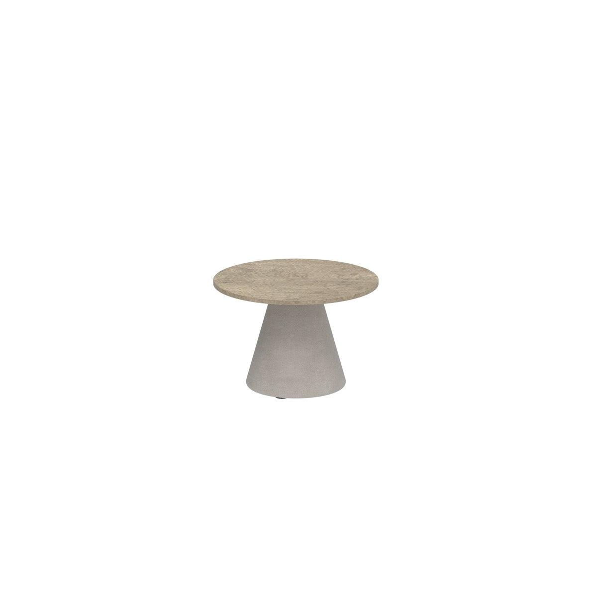 Tables d'appoint CONIX