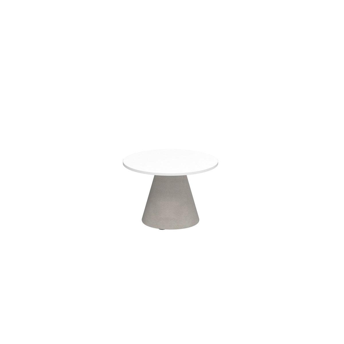 Tables d'appoint CONIX