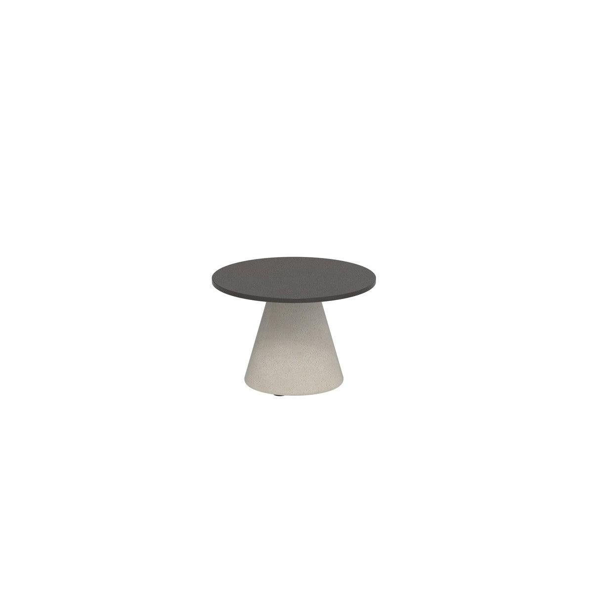 Tables d'appoint CONIX