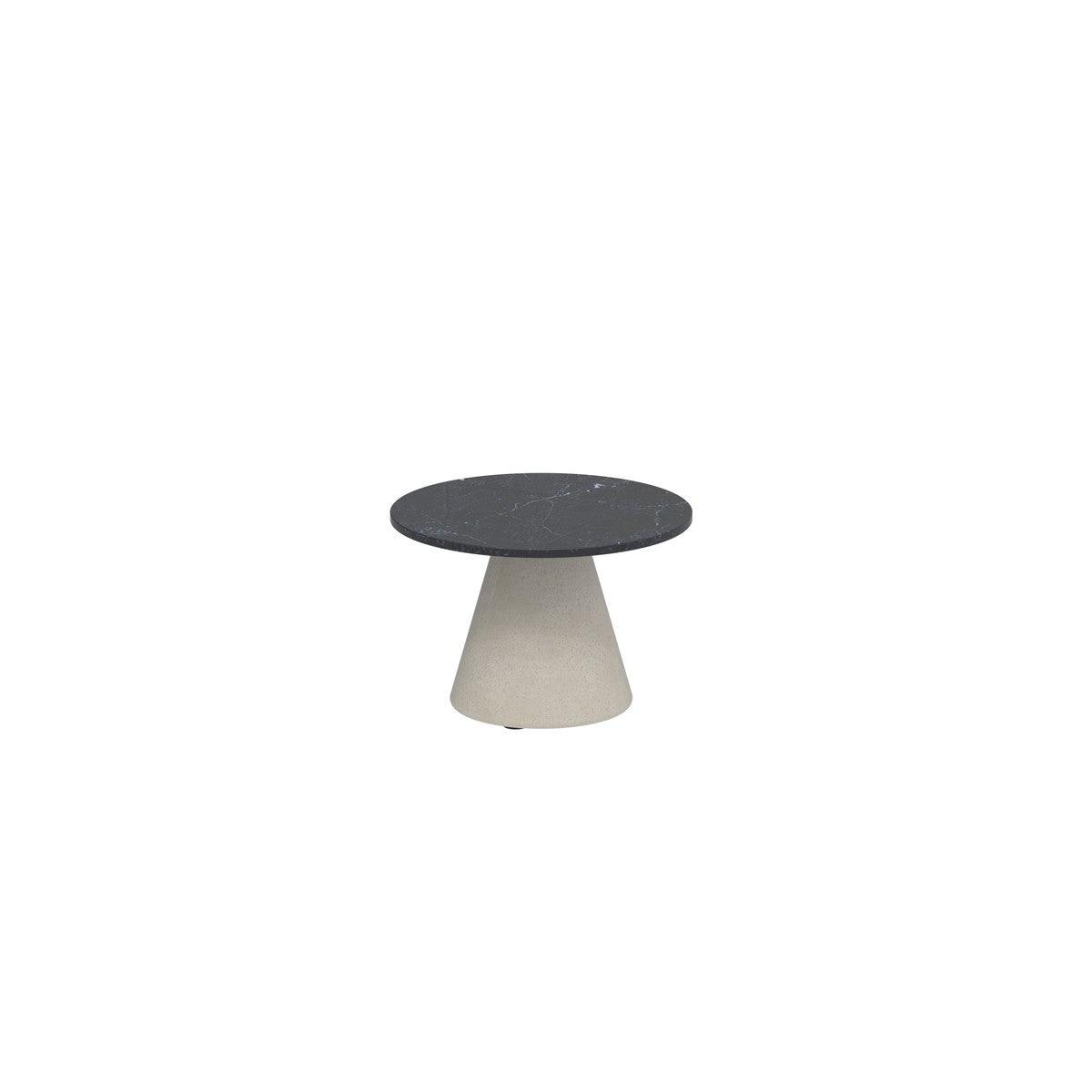 Tables d'appoint CONIX