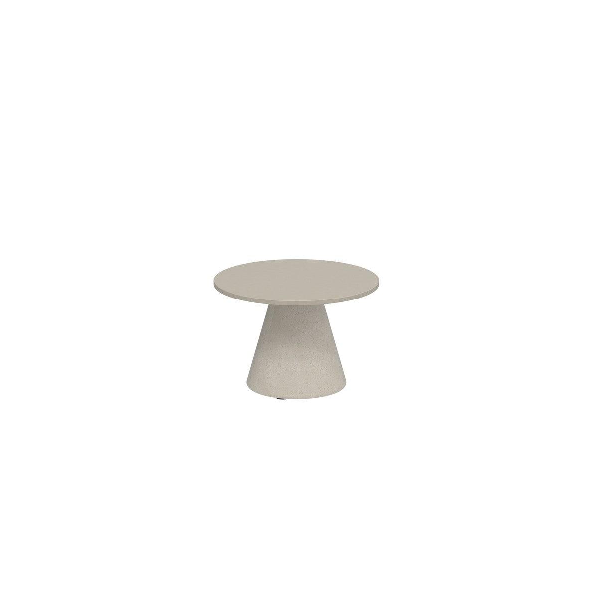 Tables d'appoint CONIX