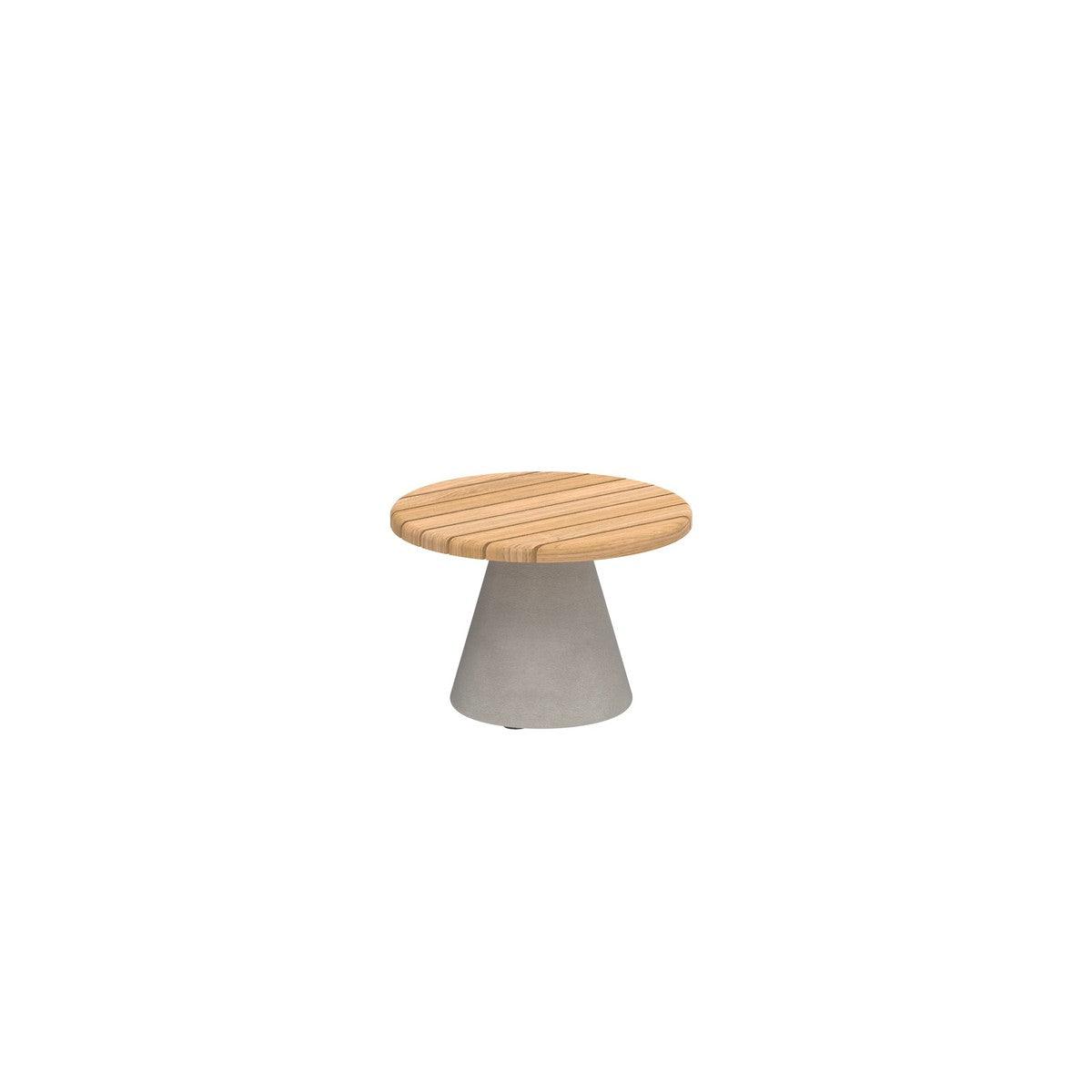 Tables d'appoint CONIX