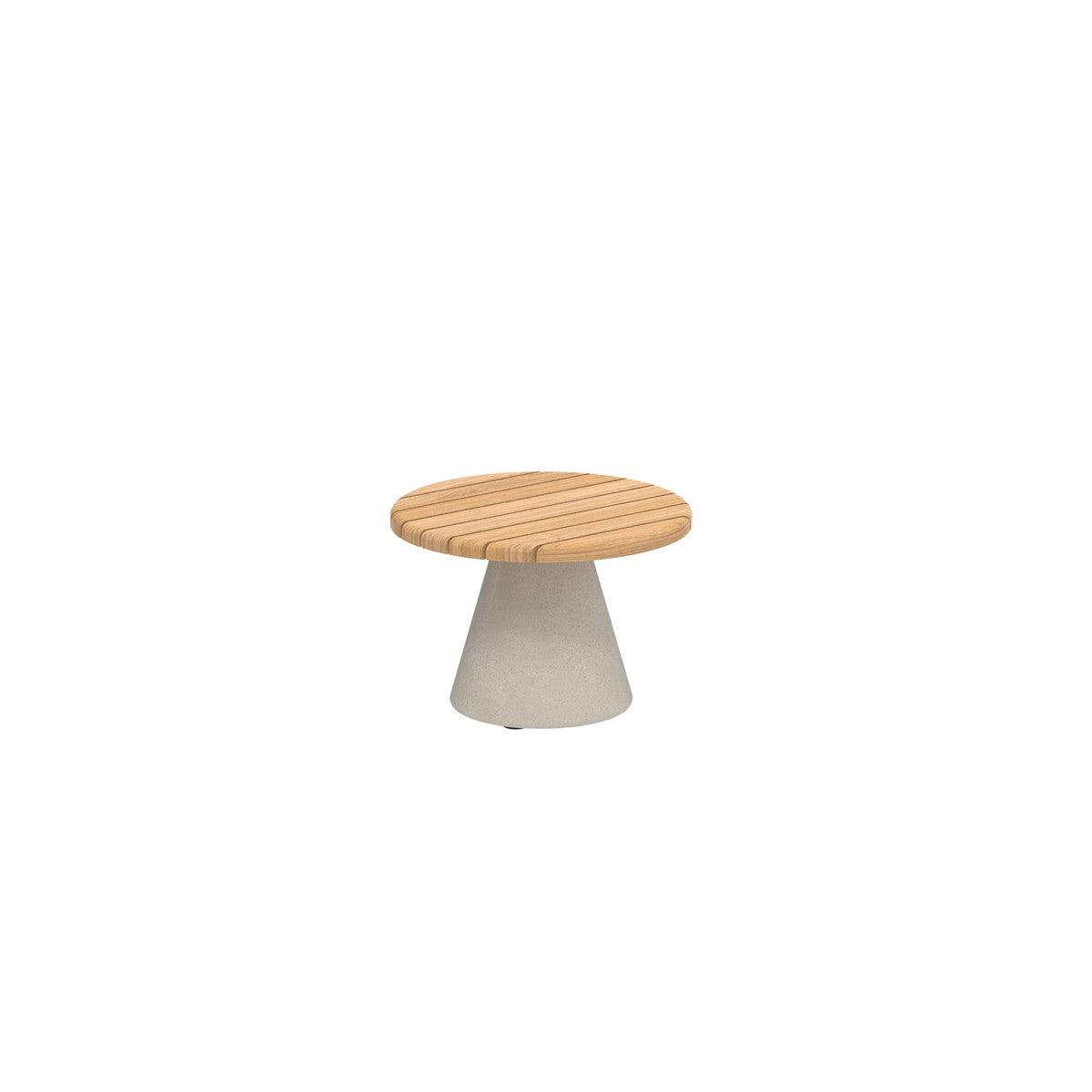 Tables d'appoint CONIX