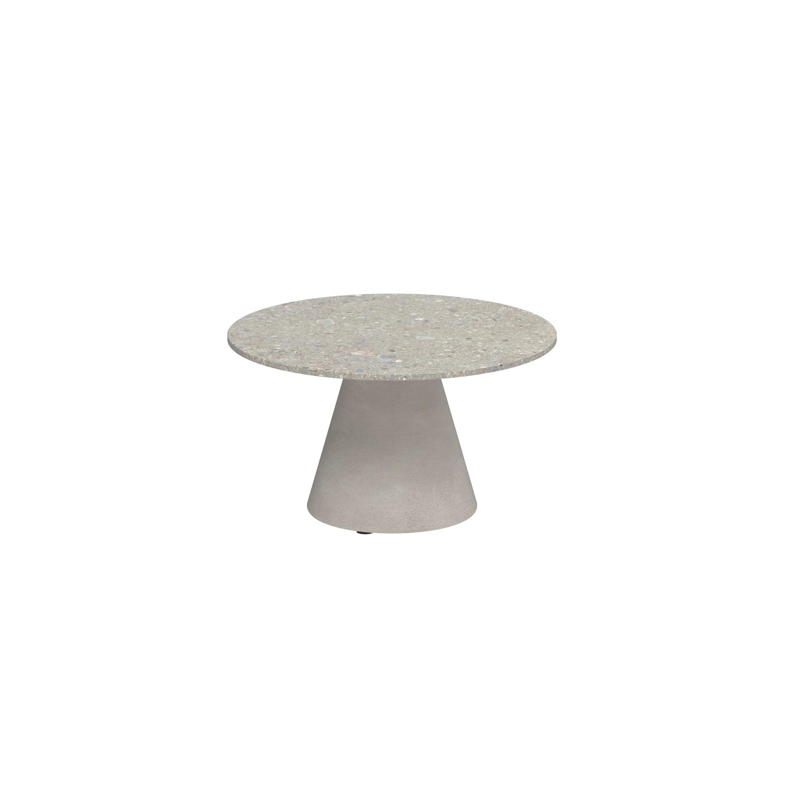 Tables d'appoint CONIX