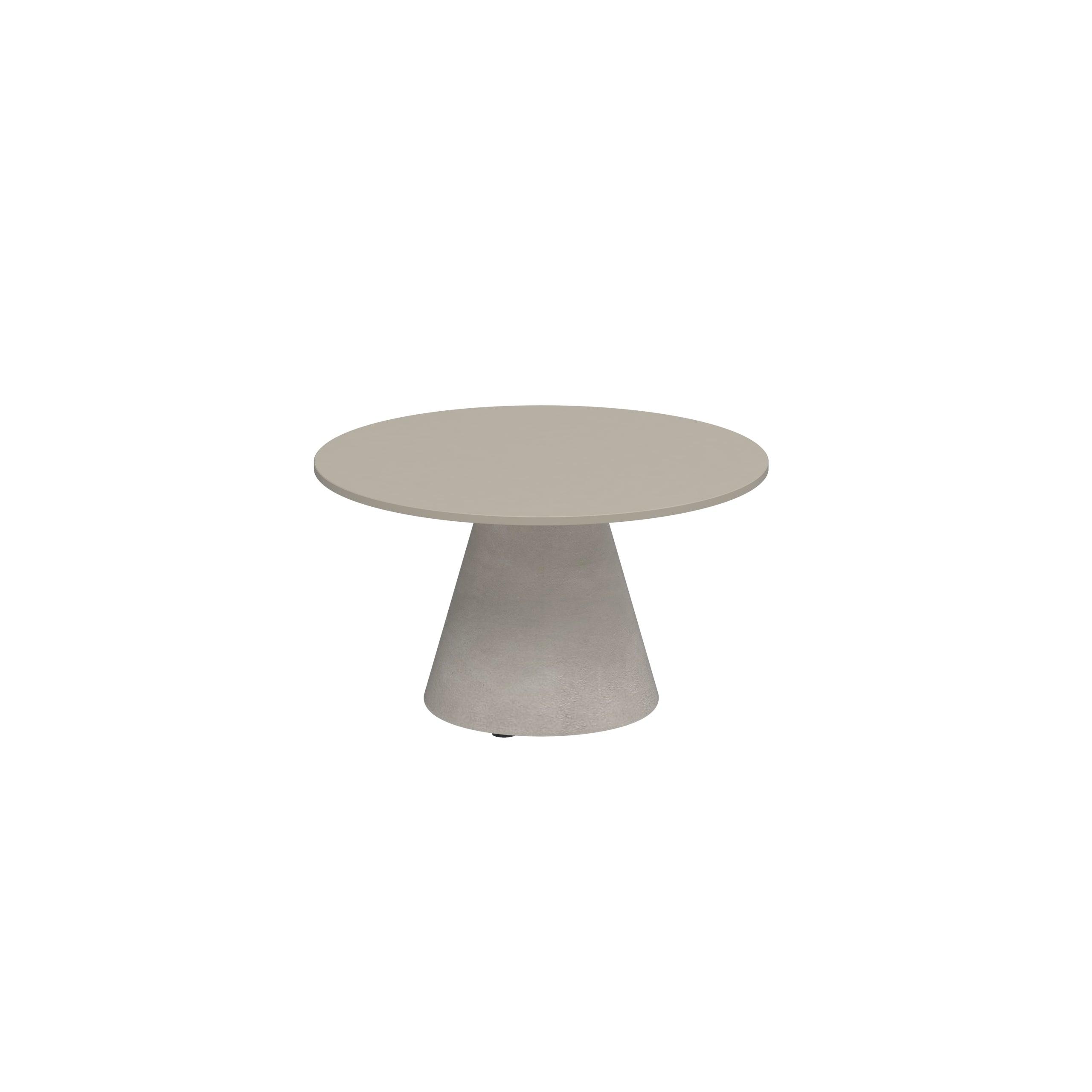 Tables d'appoint CONIX