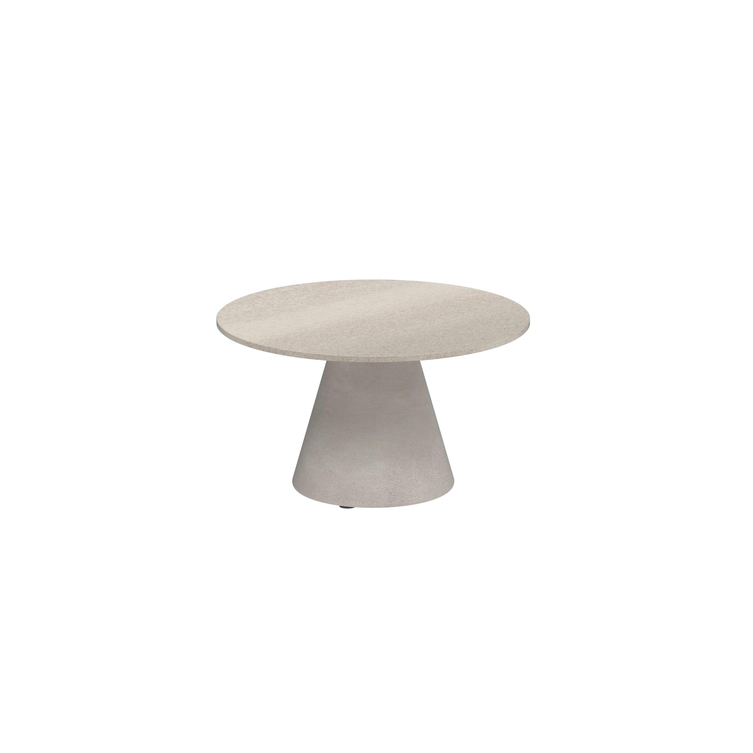 Tables d'appoint CONIX