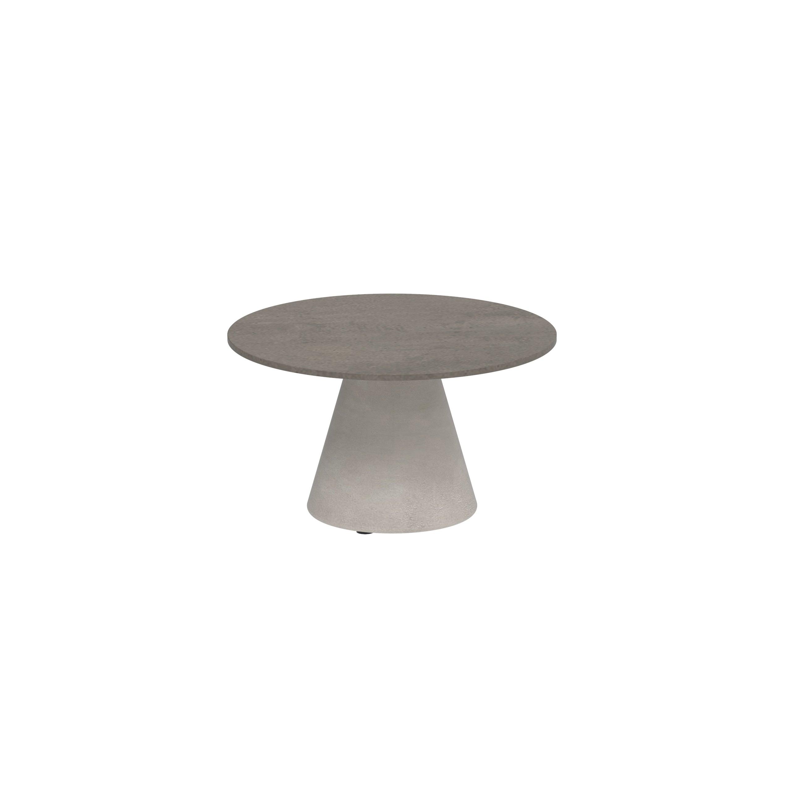 Tables d'appoint CONIX