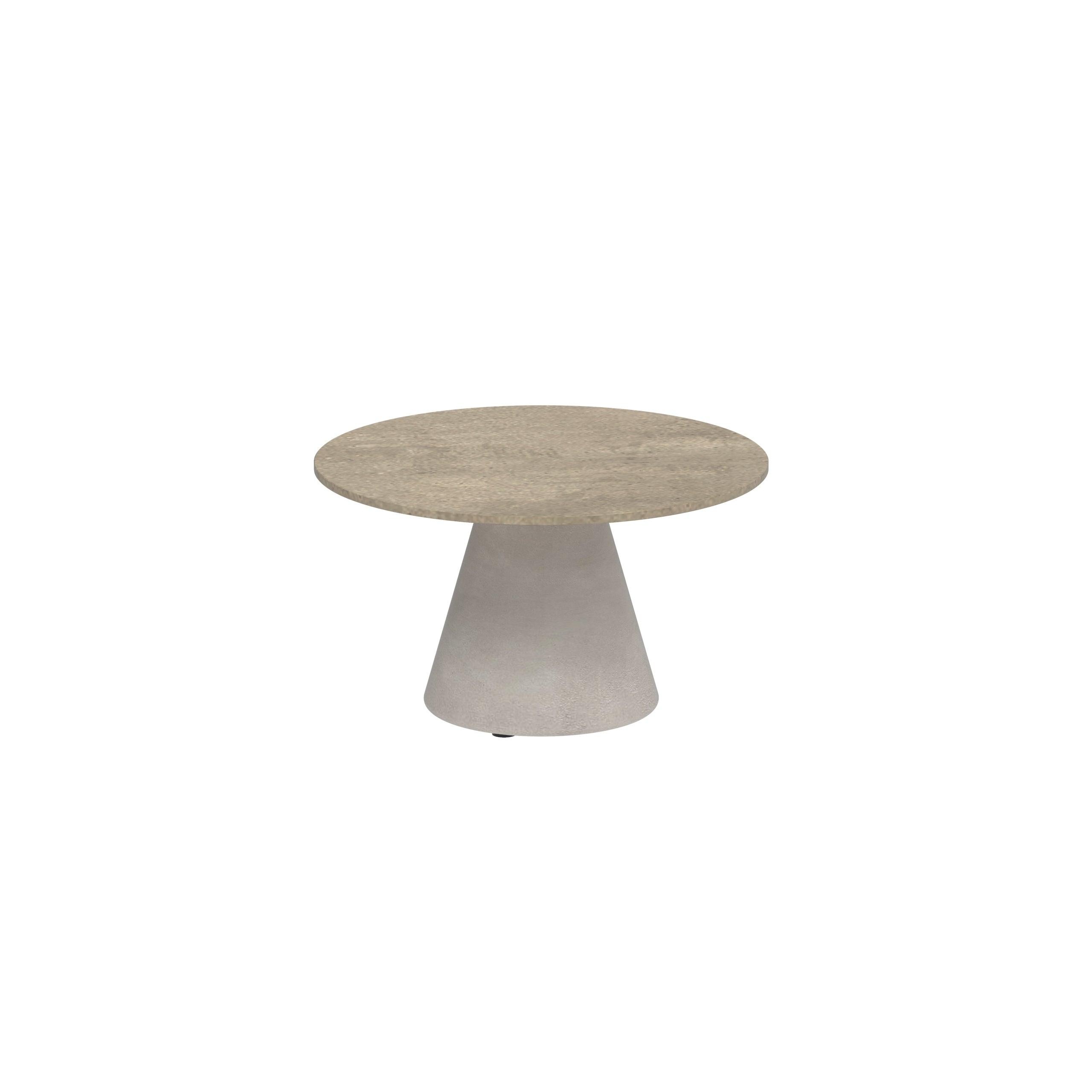Tables d'appoint CONIX