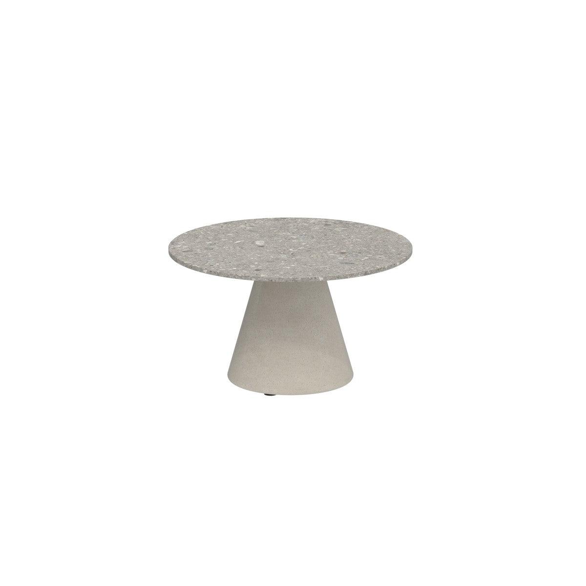 Tables d'appoint CONIX
