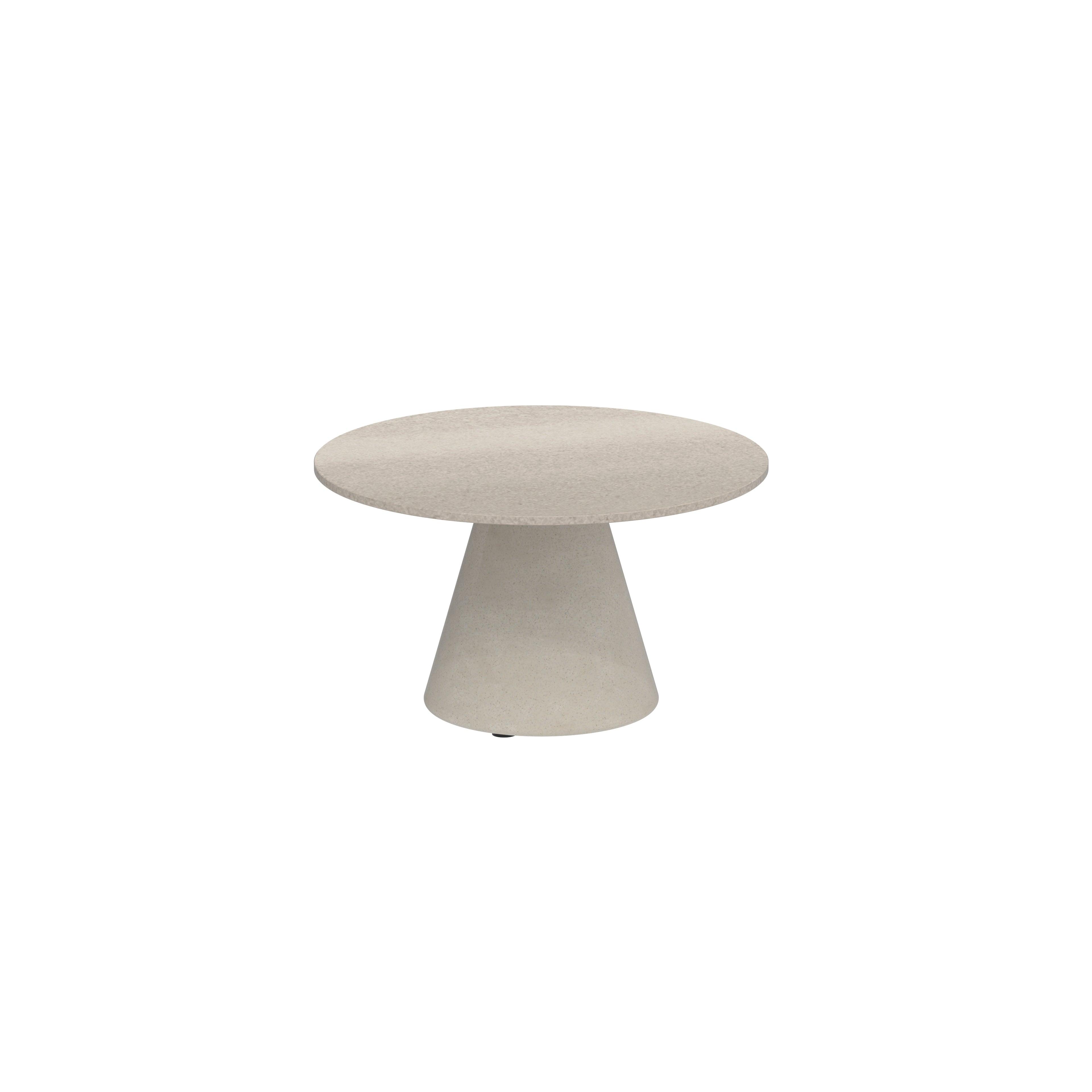Tables d'appoint CONIX