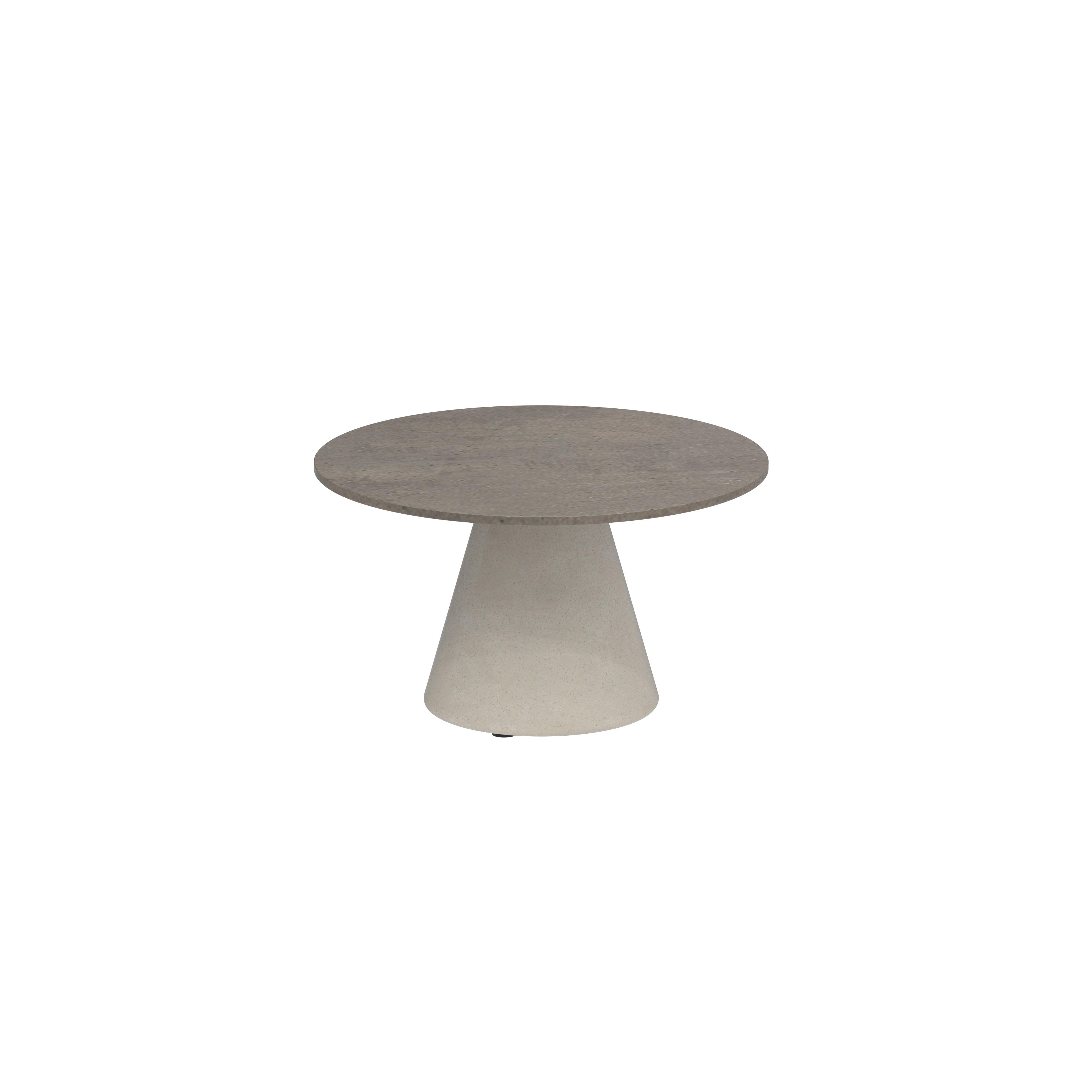 Tables d'appoint CONIX