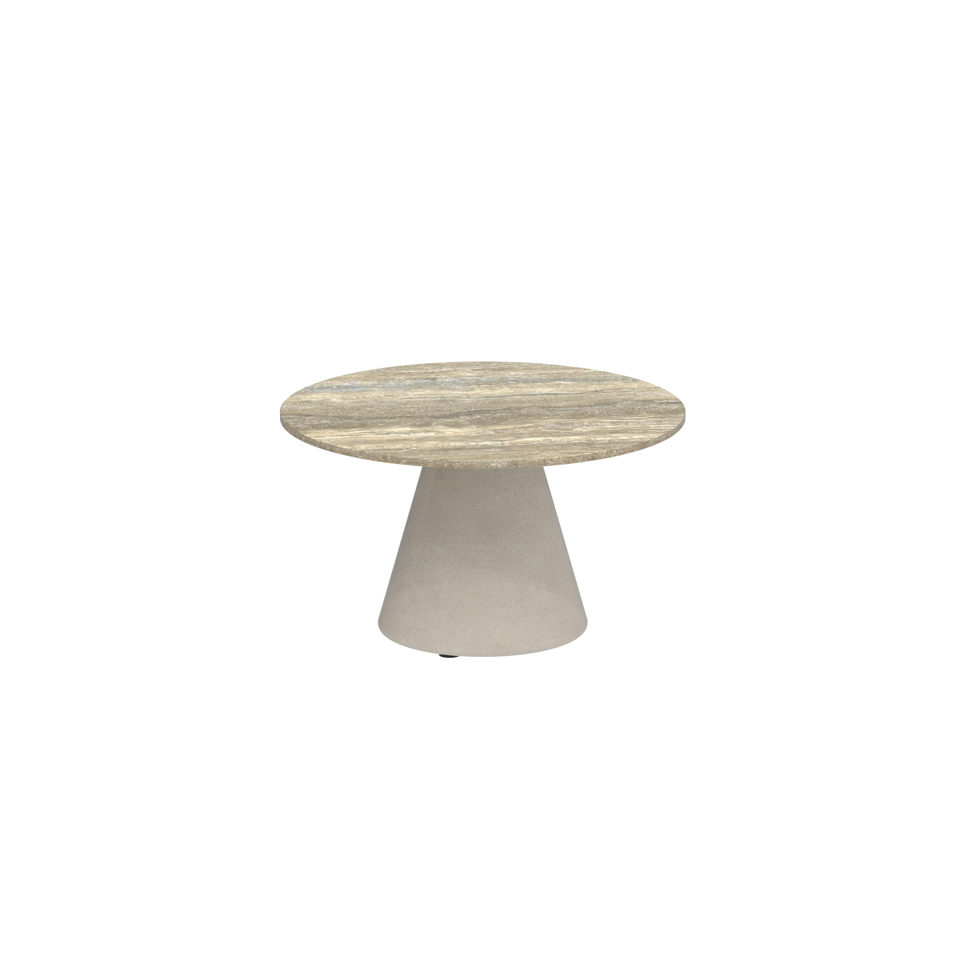 Tables d'appoint CONIX