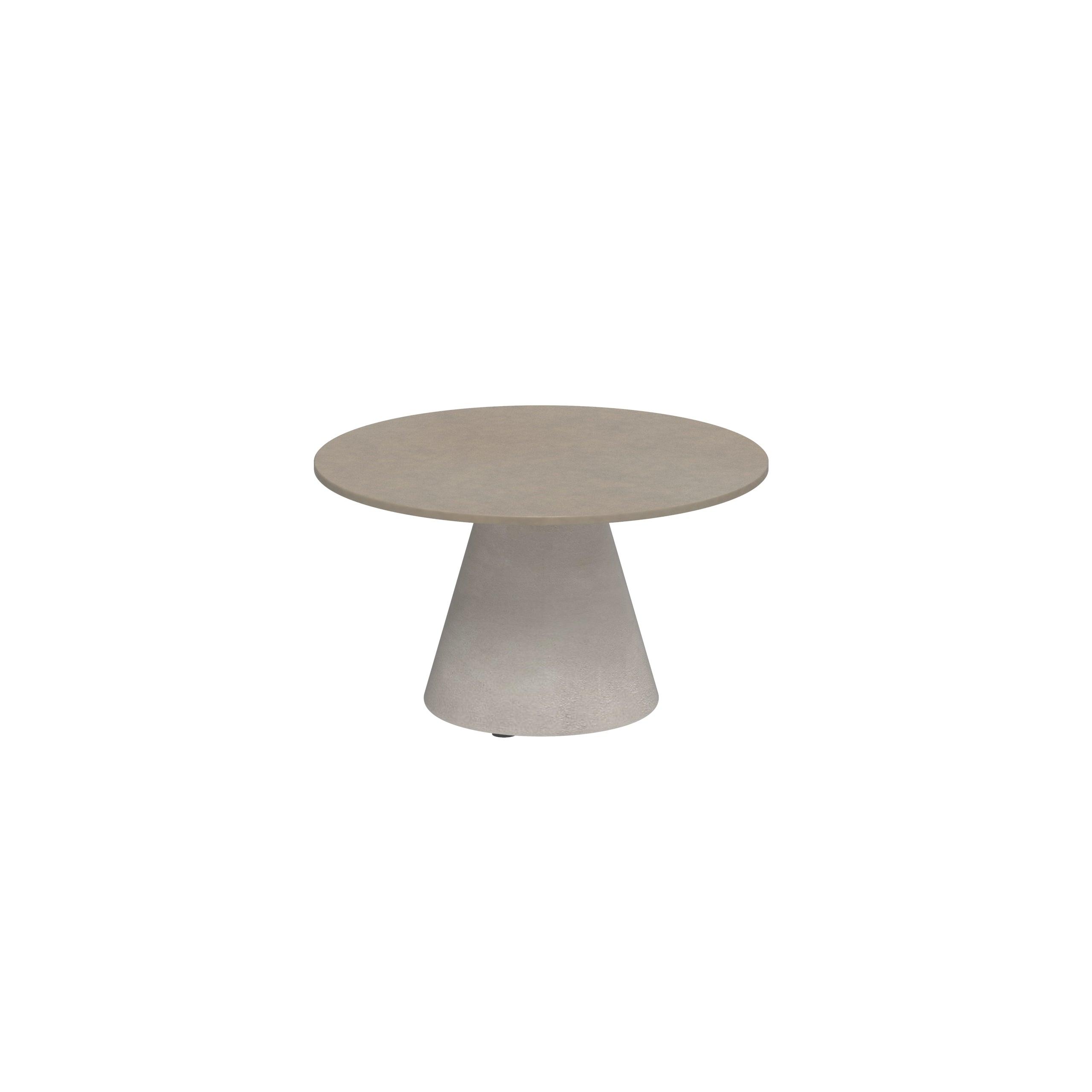 Tables d'appoint CONIX