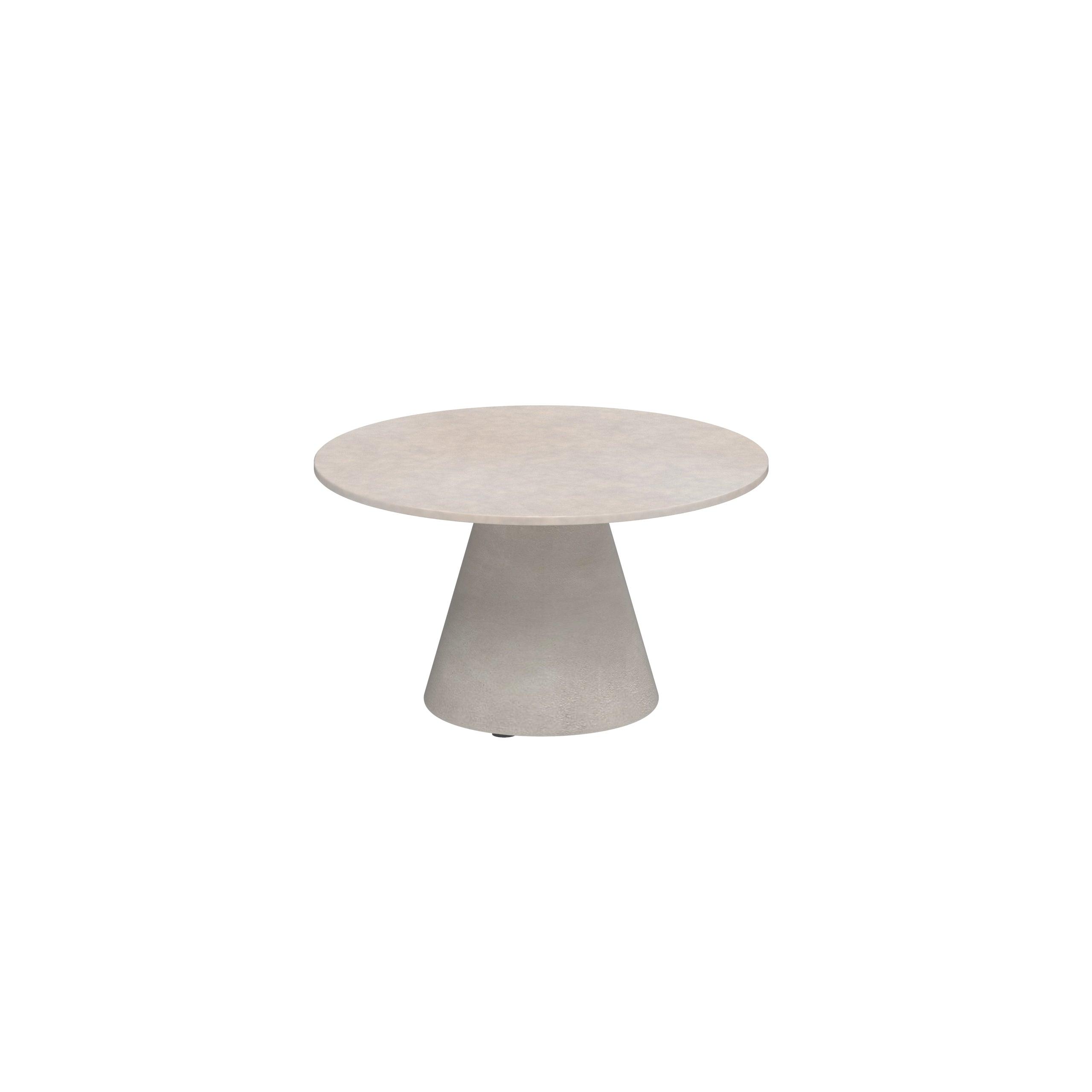 Tables d'appoint CONIX