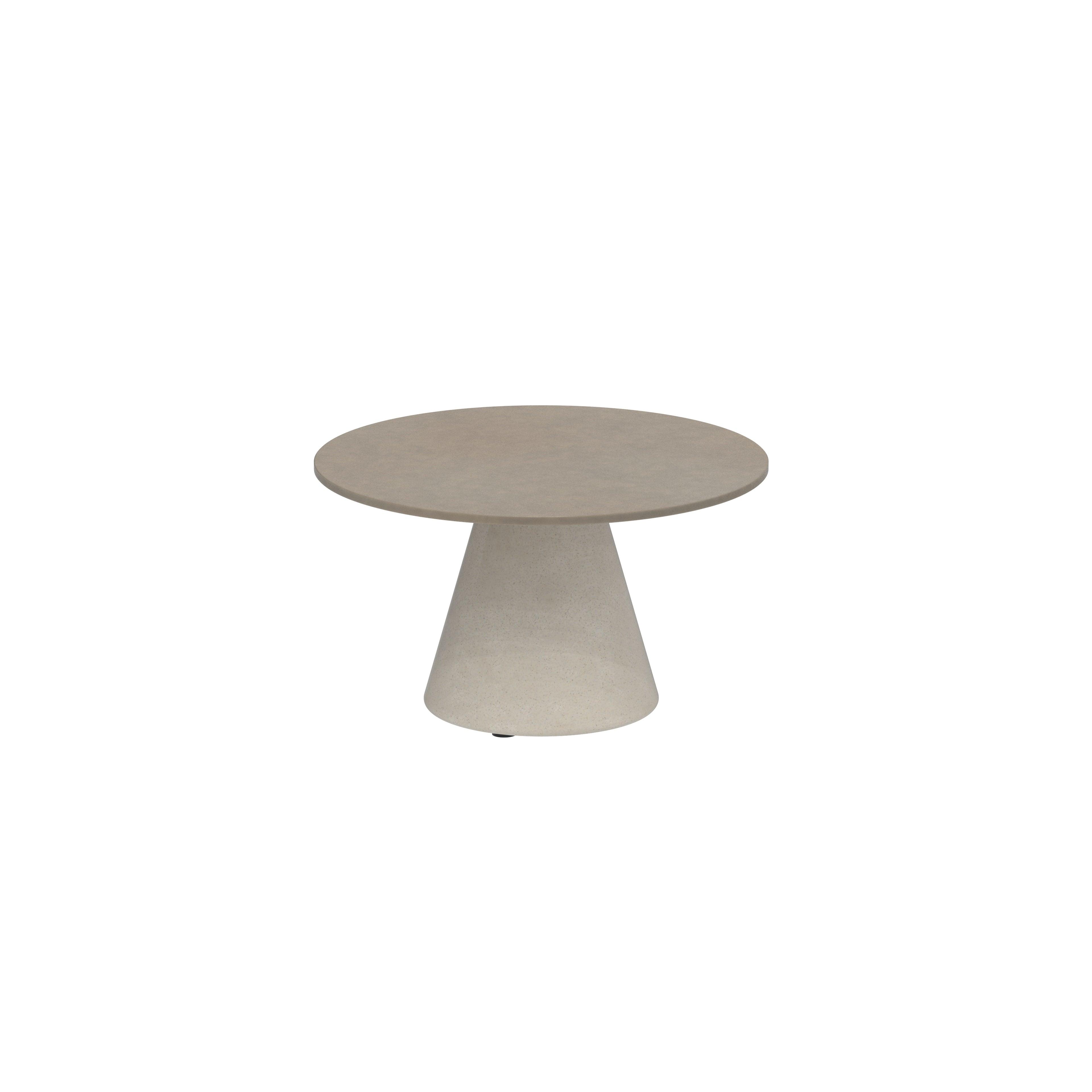 Tables d'appoint CONIX