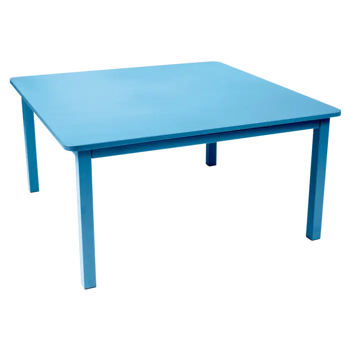 Table de jardin CRAFT
