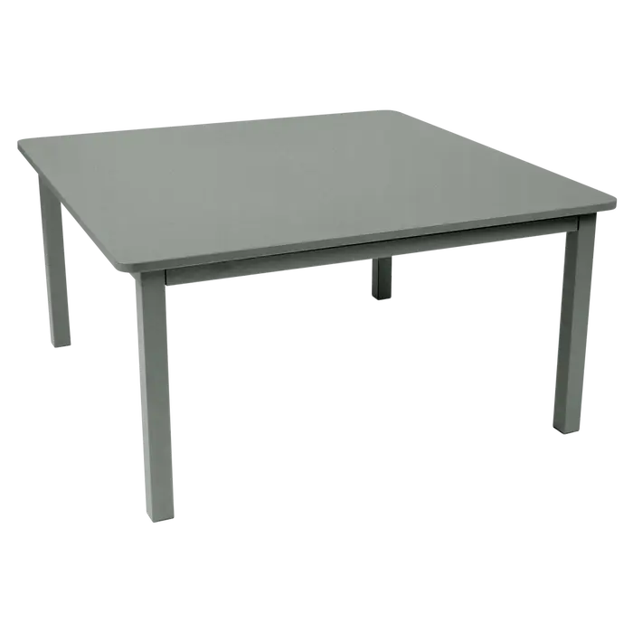 Table de jardin CRAFT