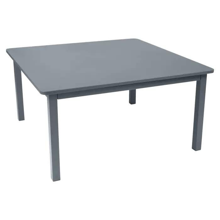 Table de jardin CRAFT