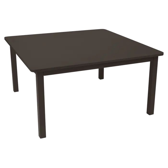 Table de jardin CRAFT
