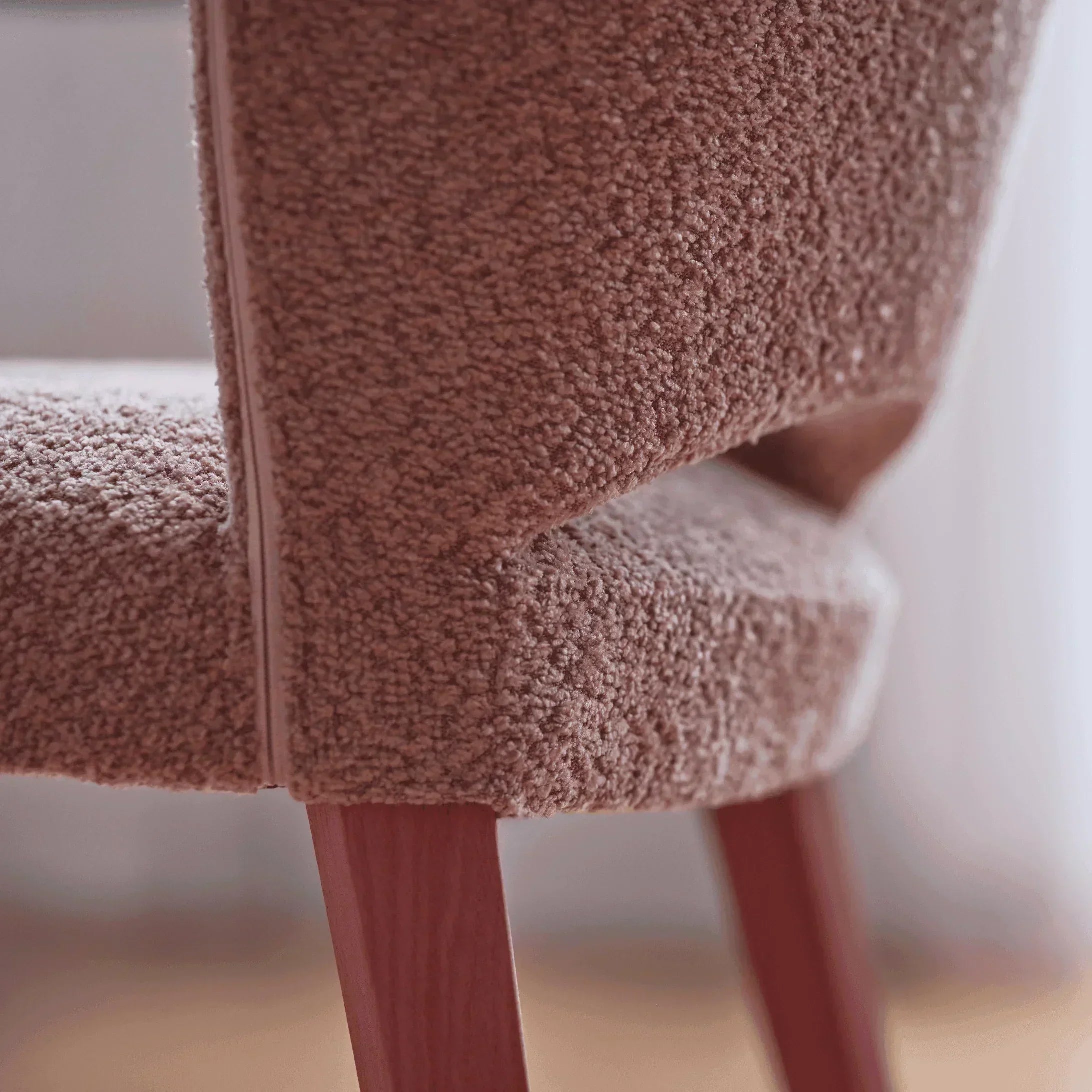 Stuhl CUORI C0110 | Mobitec | Homestorys