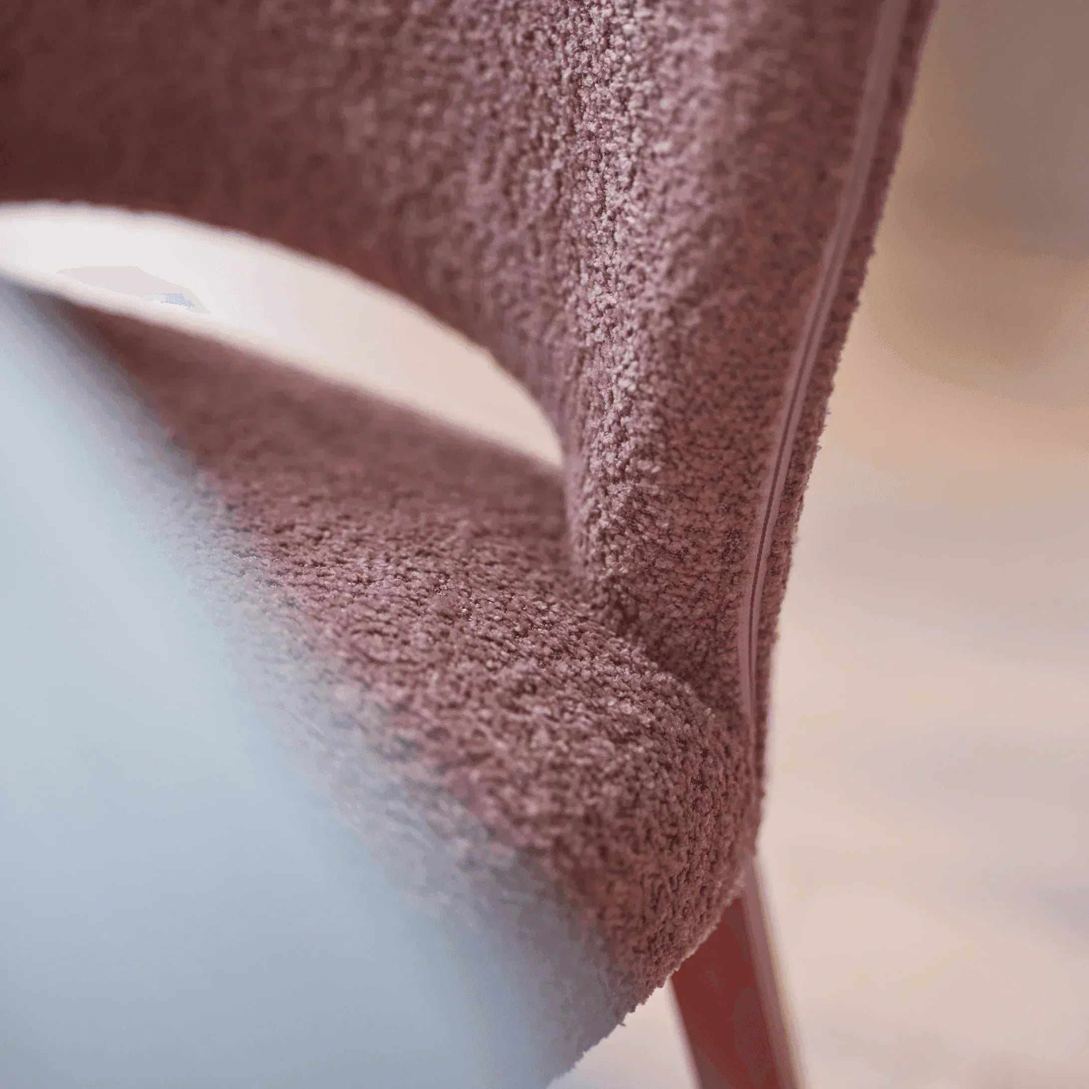 Stuhl CUORI C0110 | Mobitec | Homestorys