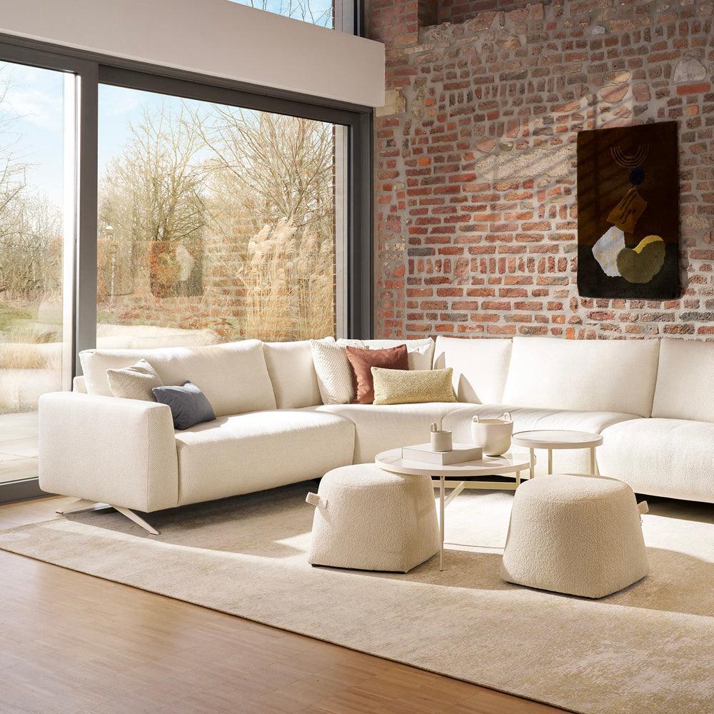 COSMO sofa