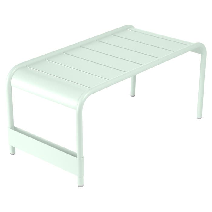 Table basse LUXEMBOURG | _ Fermob _Référence 4161A7