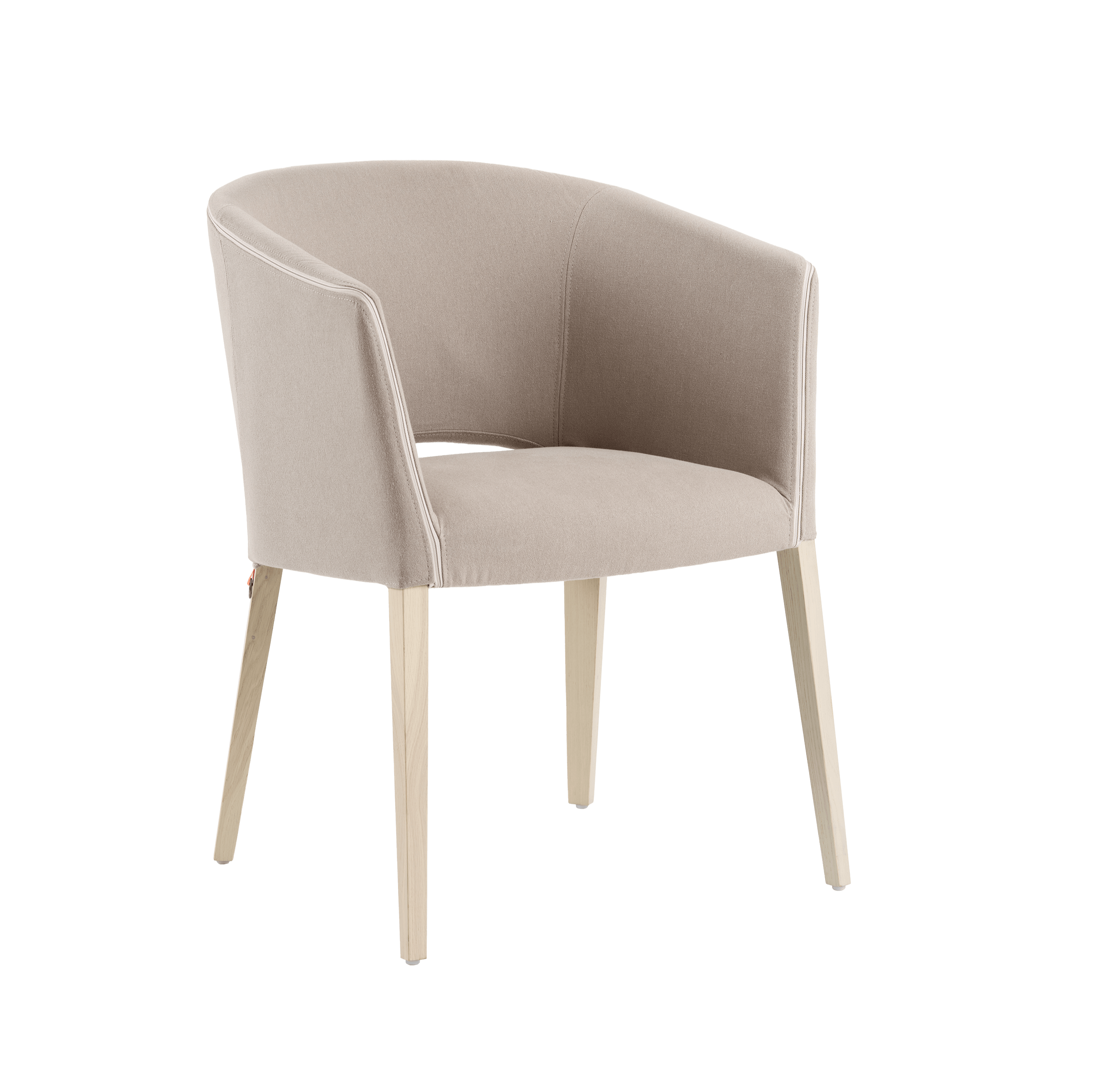 Stuhl CUORI C0212 | Mobitec | Homestorys