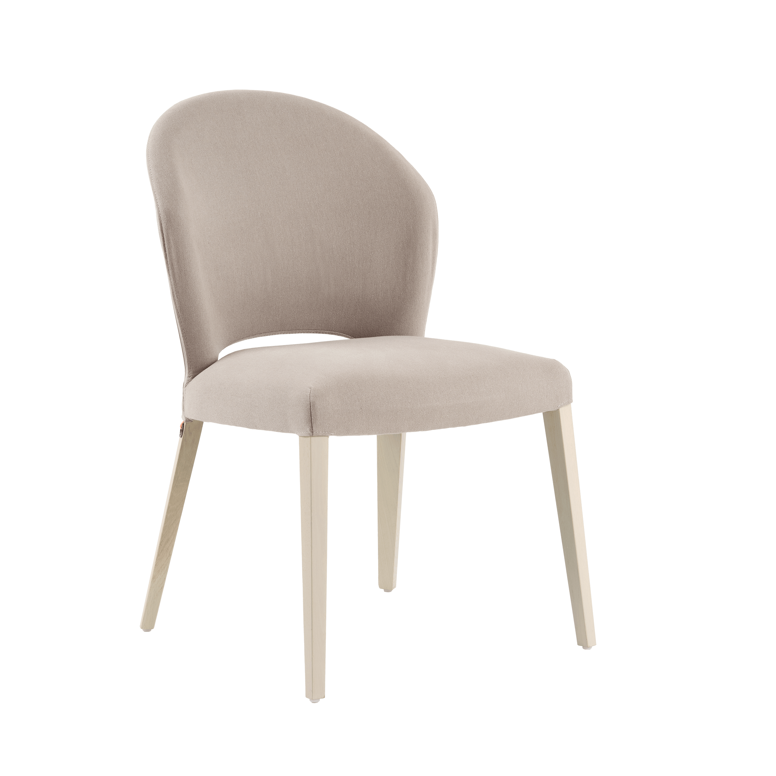 Stuhl CUORI C0310 | Mobitec | Homestorys