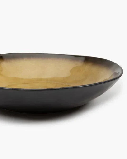 Schüssel PURE TABLEWARE | Serax | Homestorys